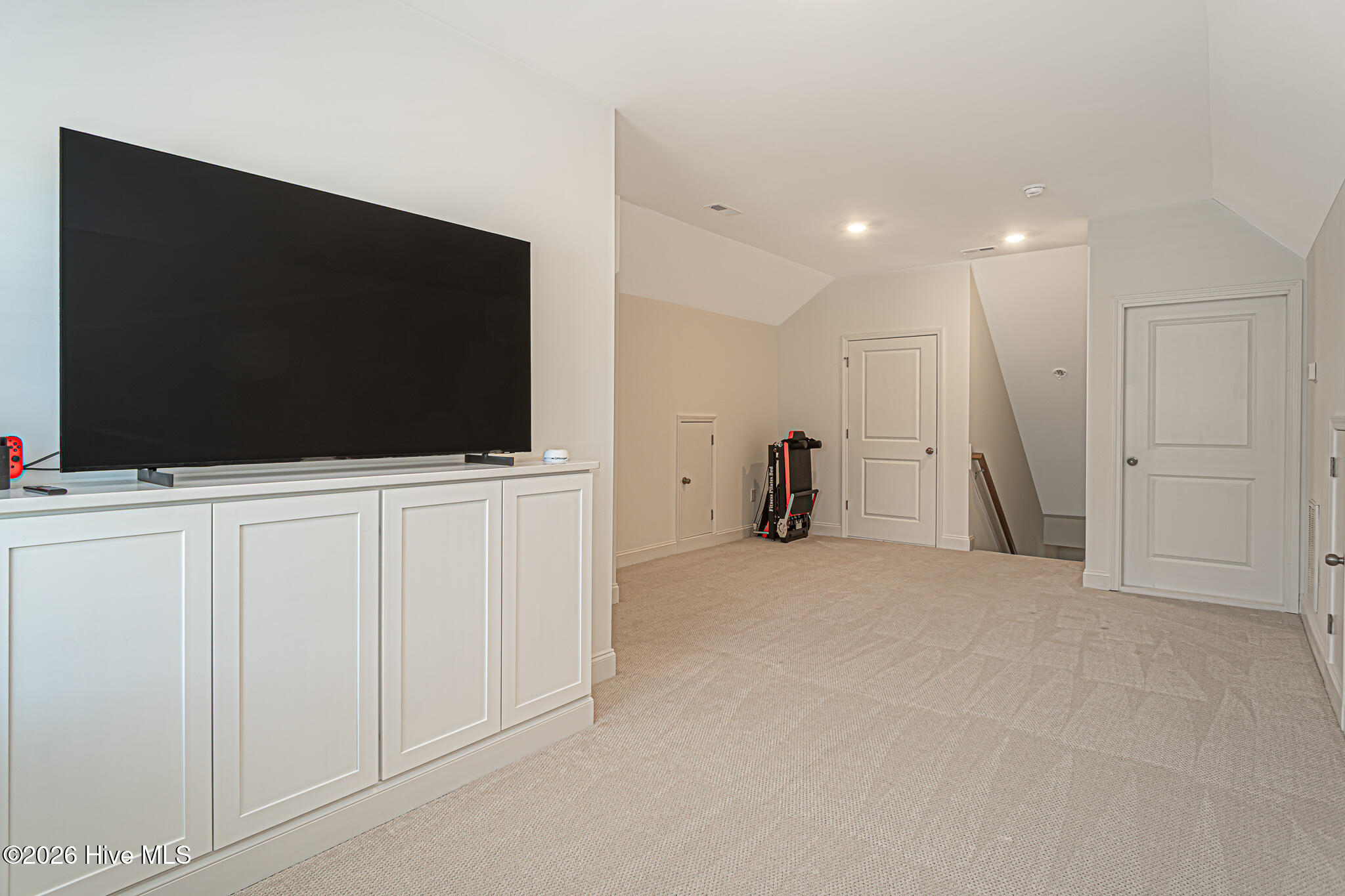 1528 Salters Lane