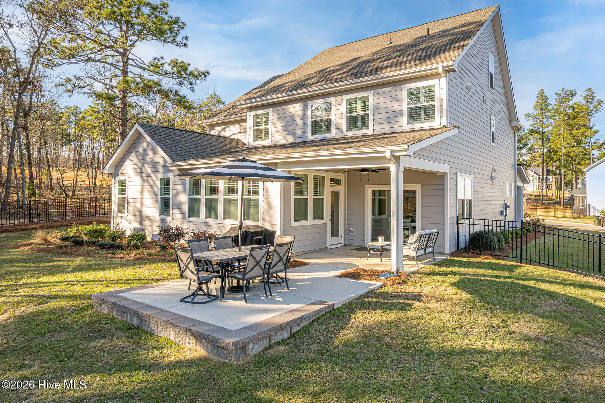 1528 Salters Lane