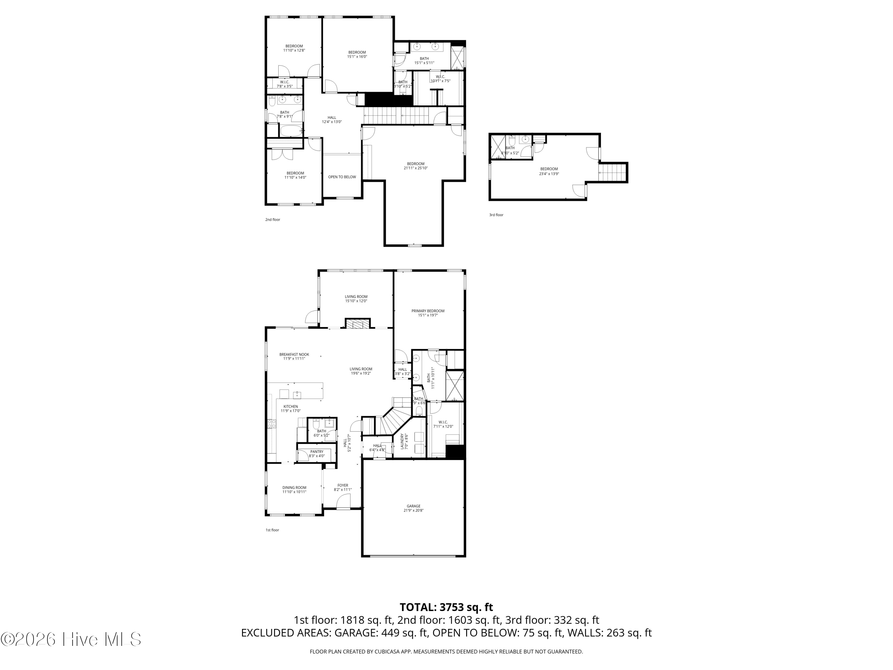 1528 Salters Lane