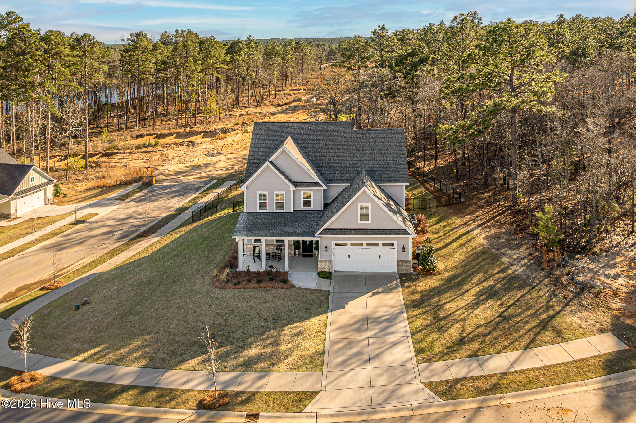 1528 Salters Lane