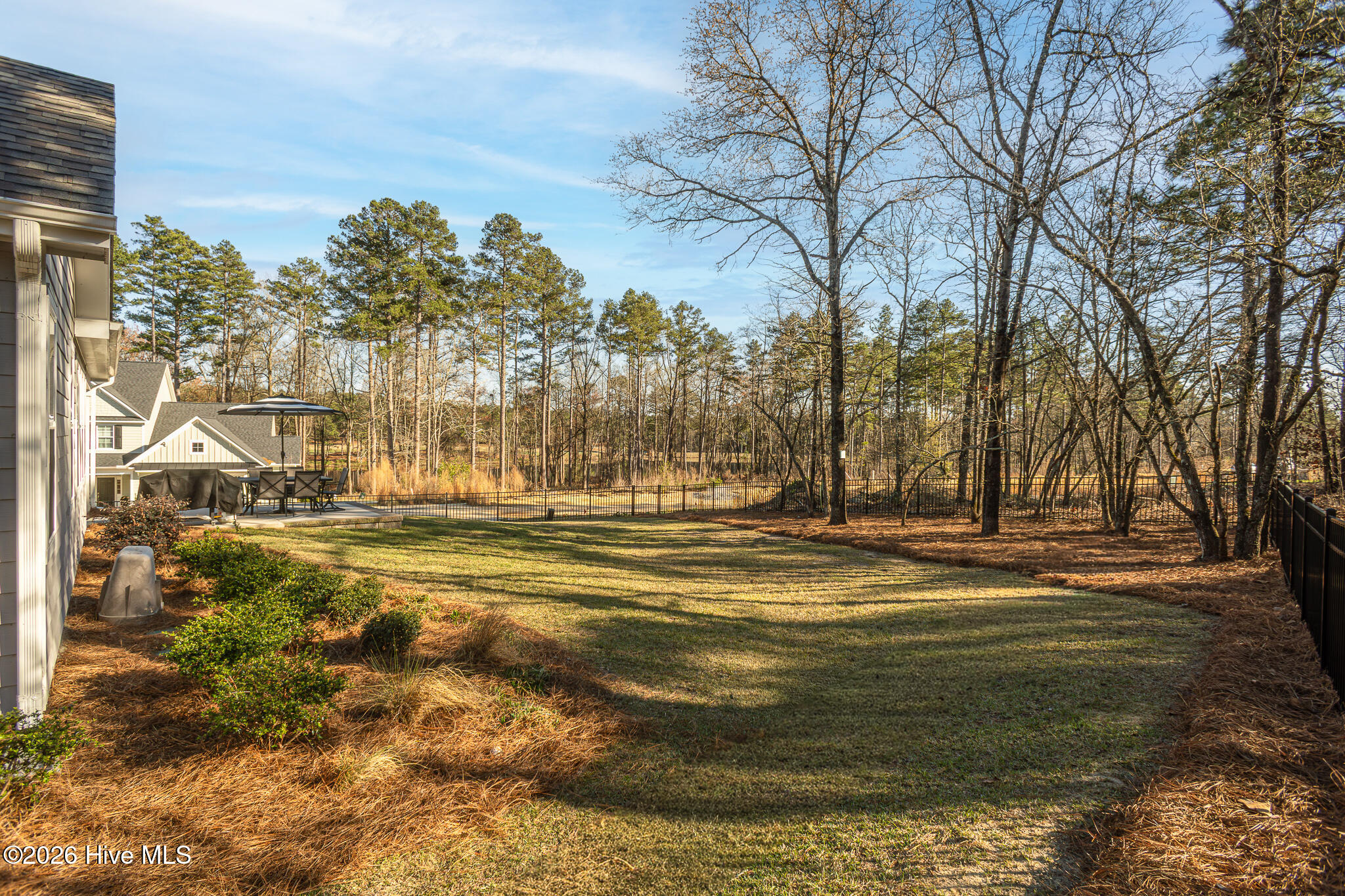 1528 Salters Lane