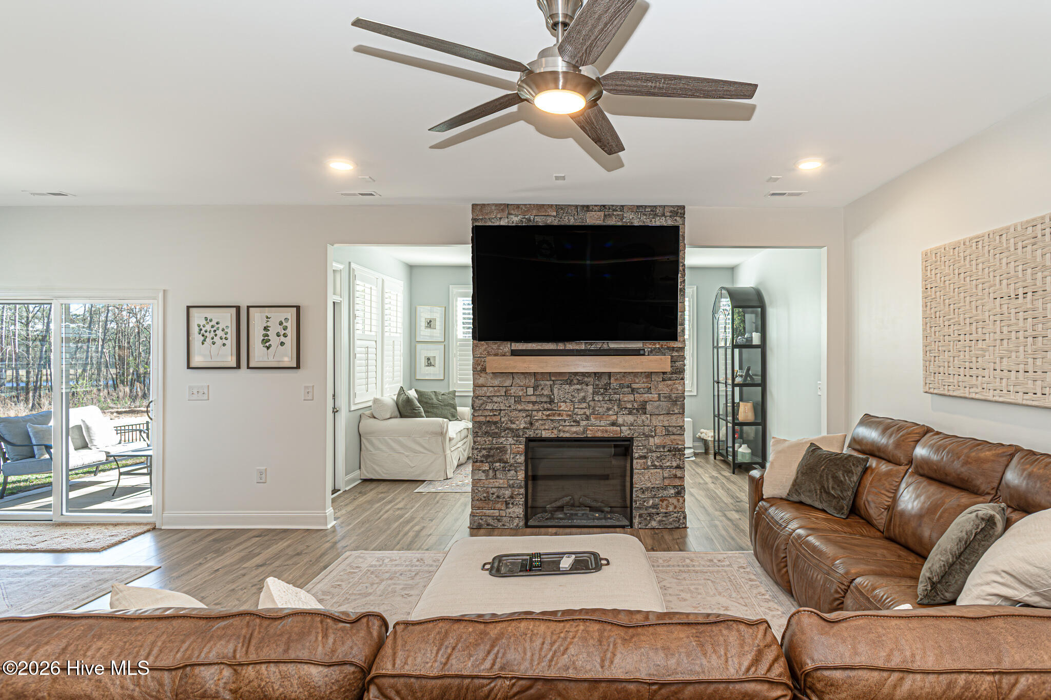 1528 Salters Lane