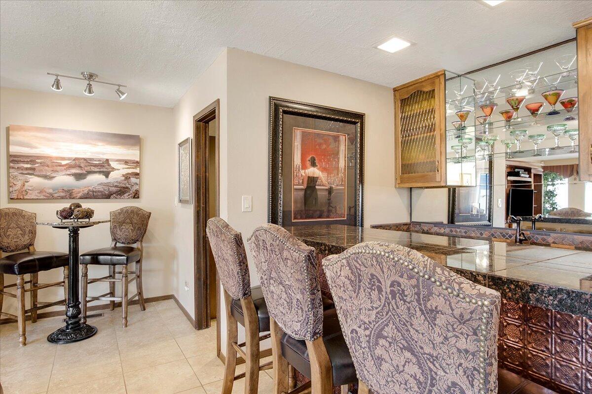 7905 Charger Trail NE