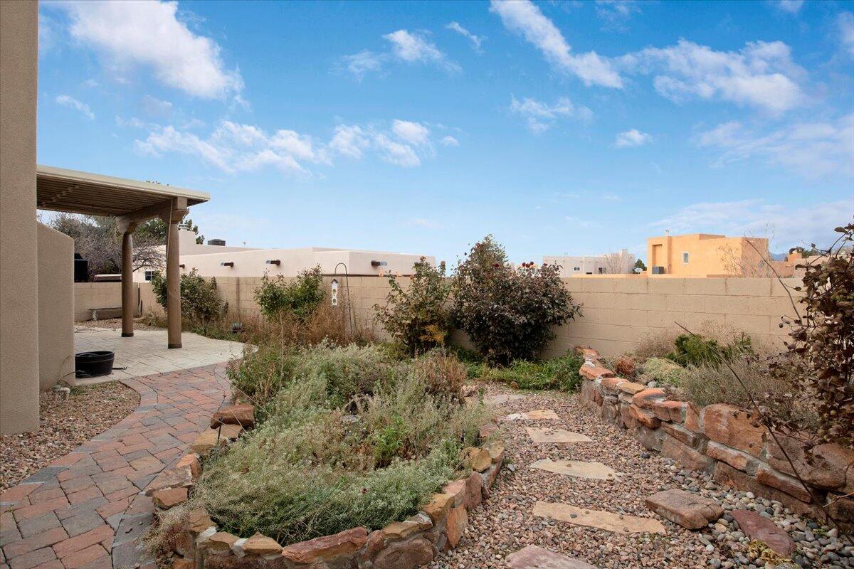 12905 THOMTE Road NE