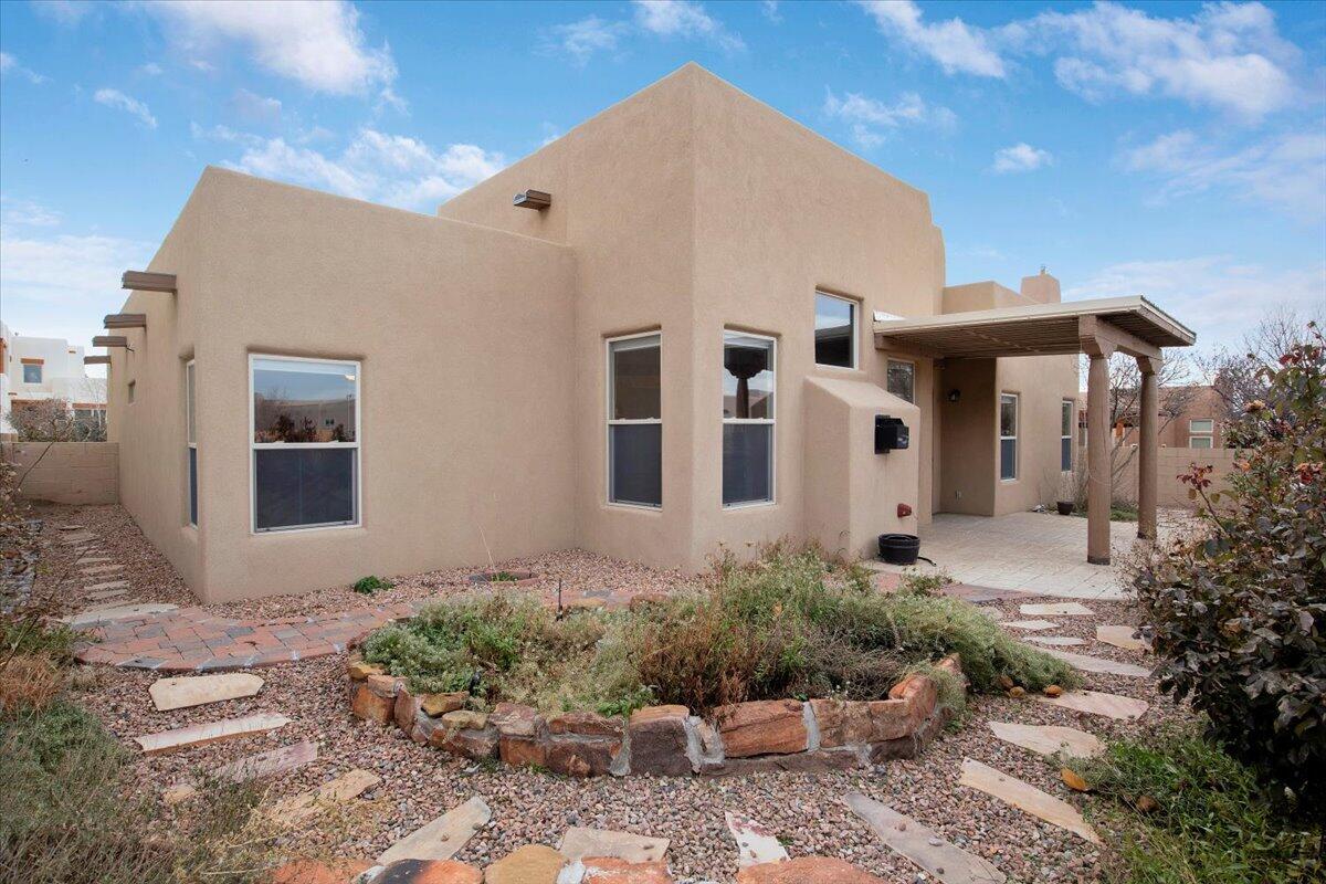 12905 THOMTE Road NE