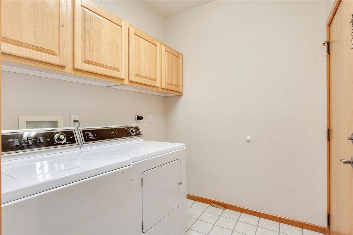 12905 THOMTE Road NE