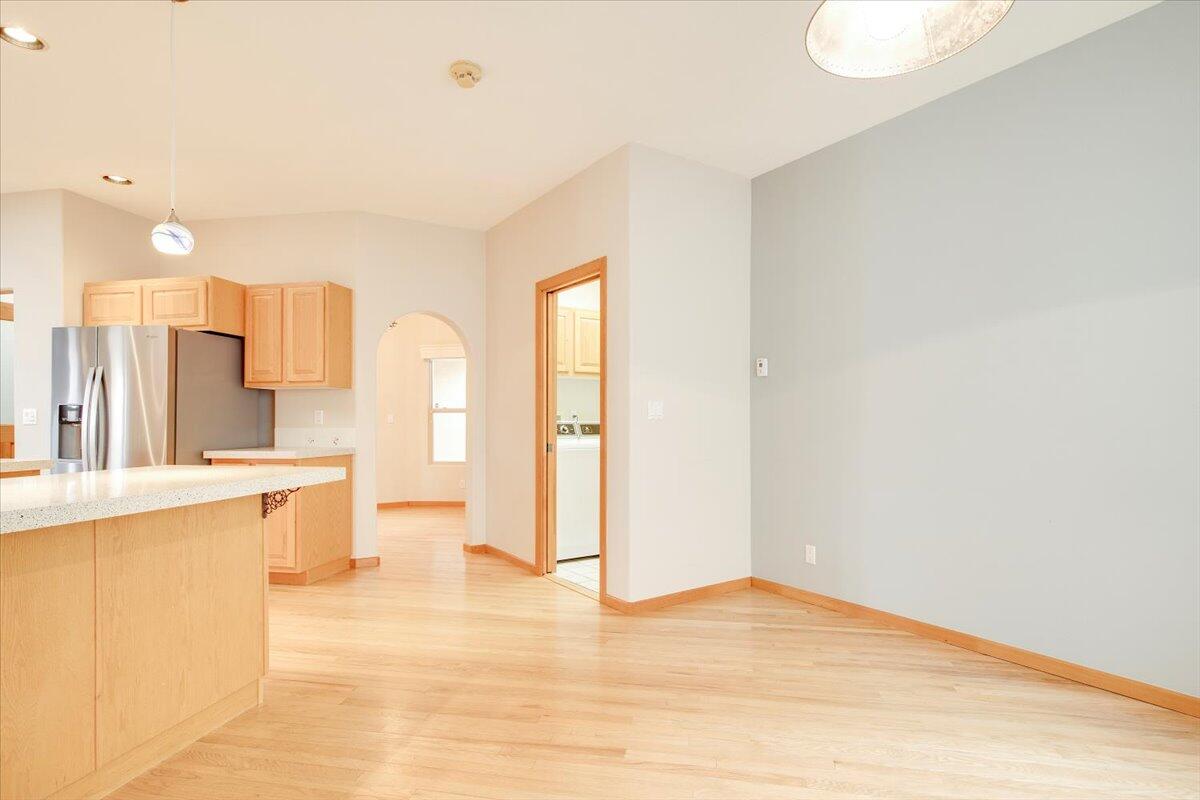 12905 THOMTE Road NE