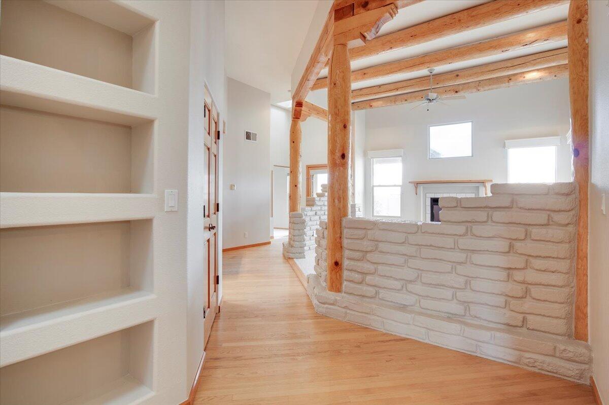 12905 THOMTE Road NE