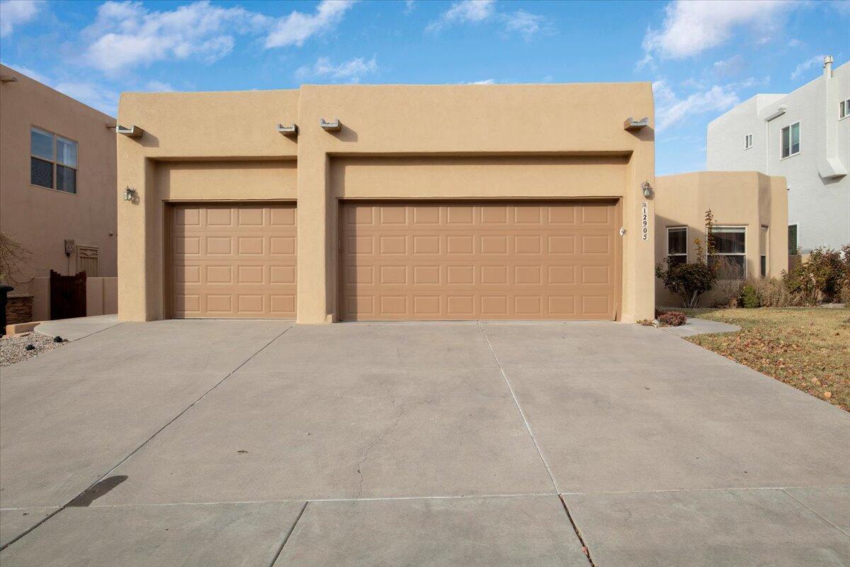 12905 THOMTE Road NE