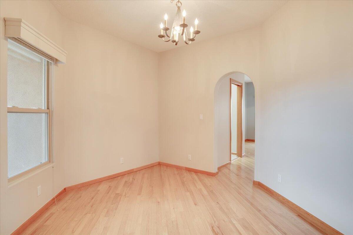 12905 THOMTE Road NE