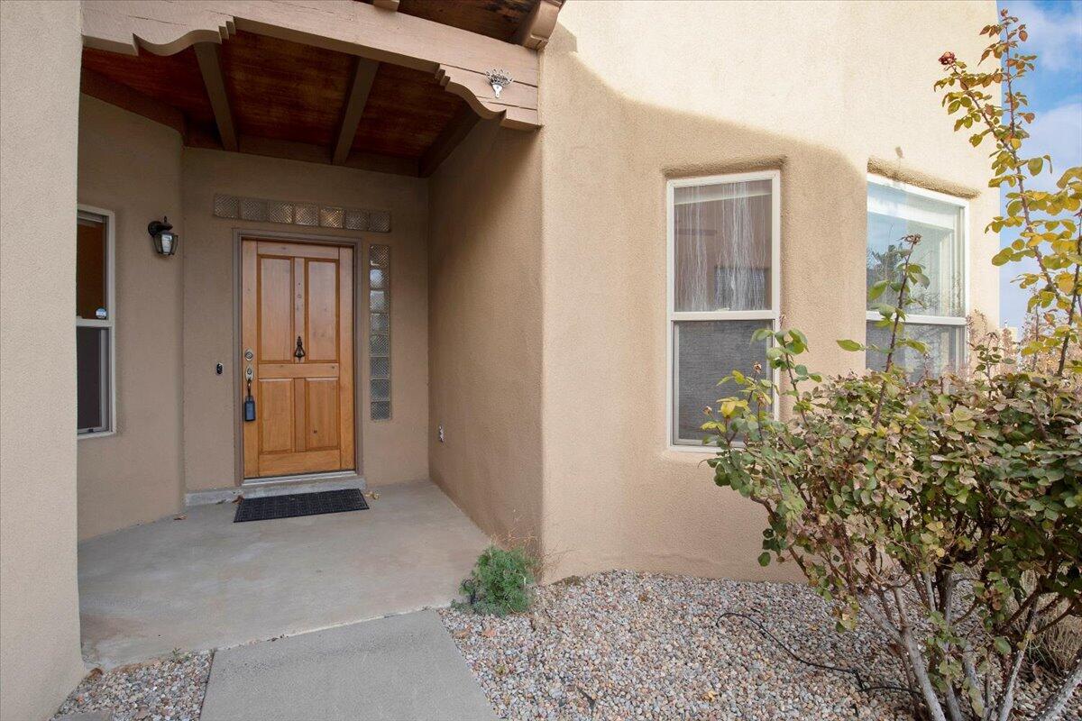 12905 THOMTE Road NE