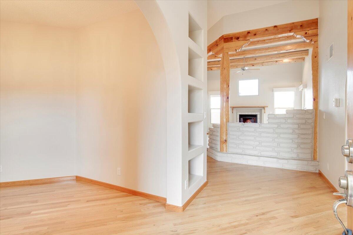 12905 THOMTE Road NE