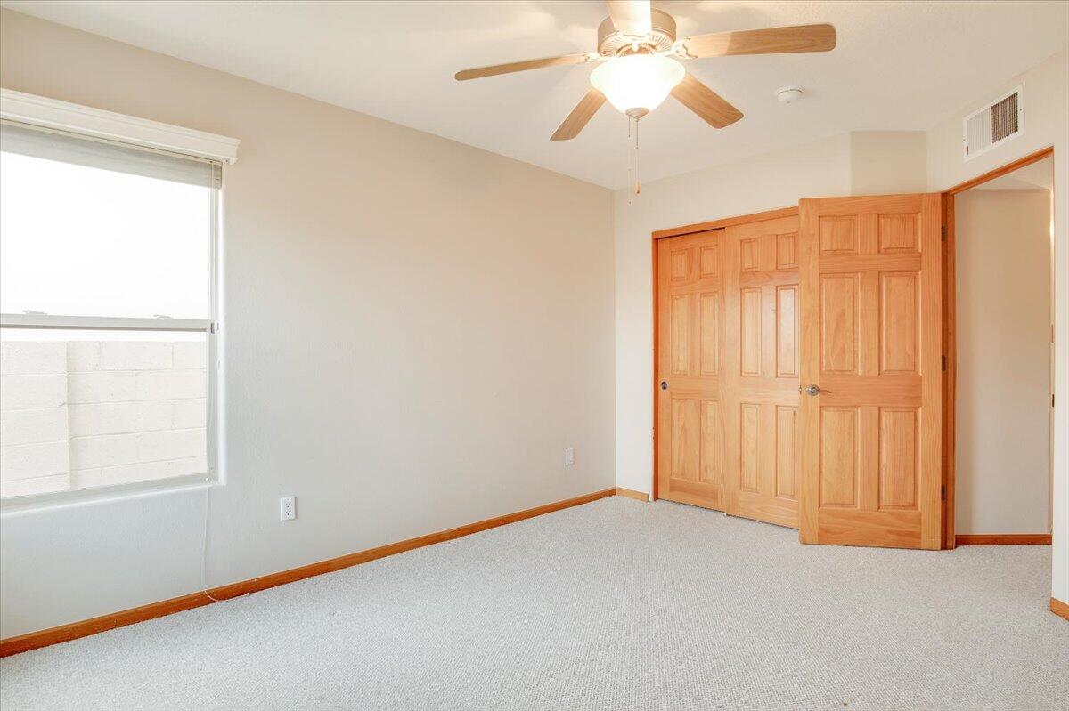 12905 THOMTE Road NE