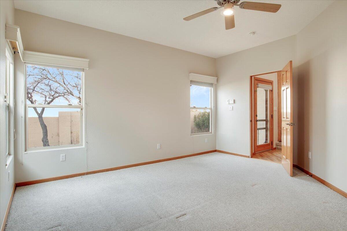 12905 THOMTE Road NE