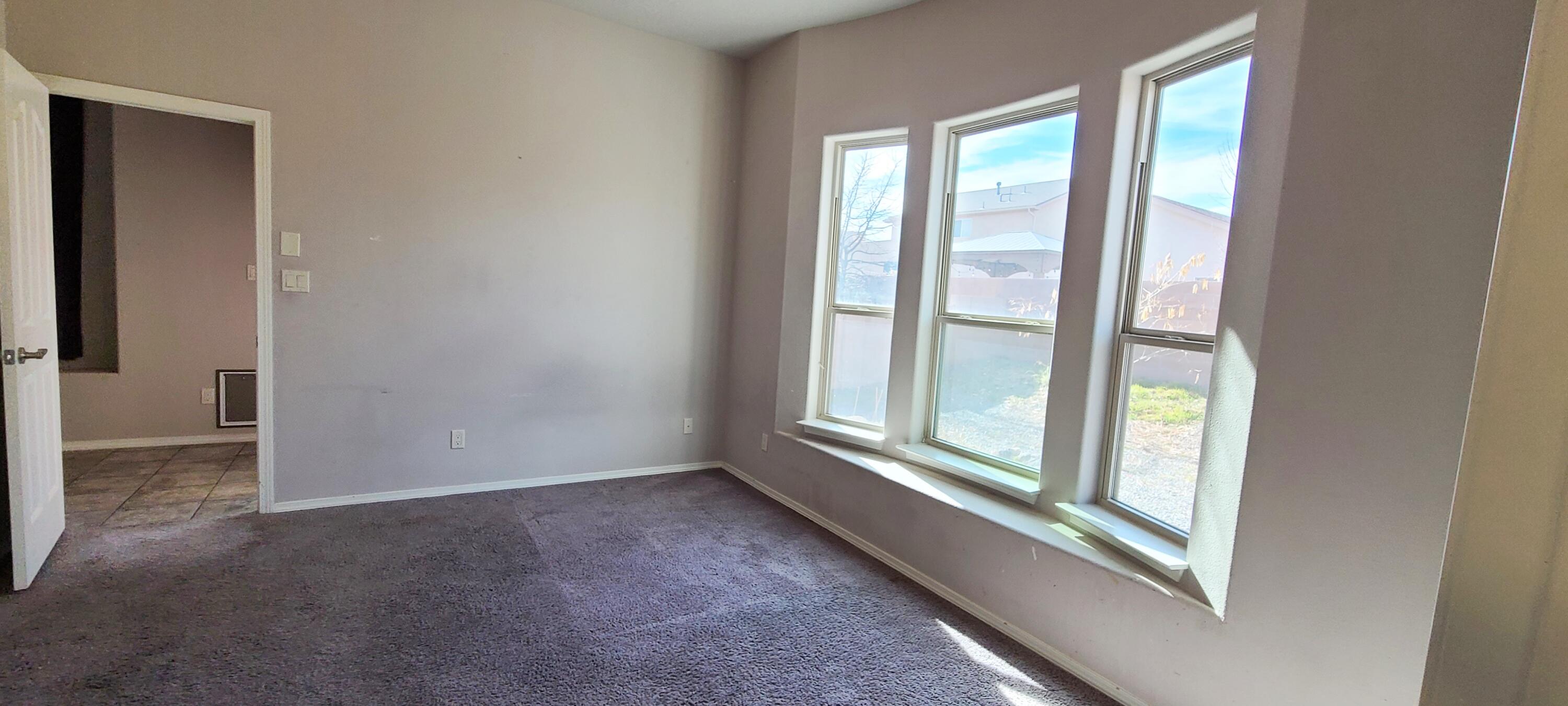 9527 CALLE CHAMISA NW