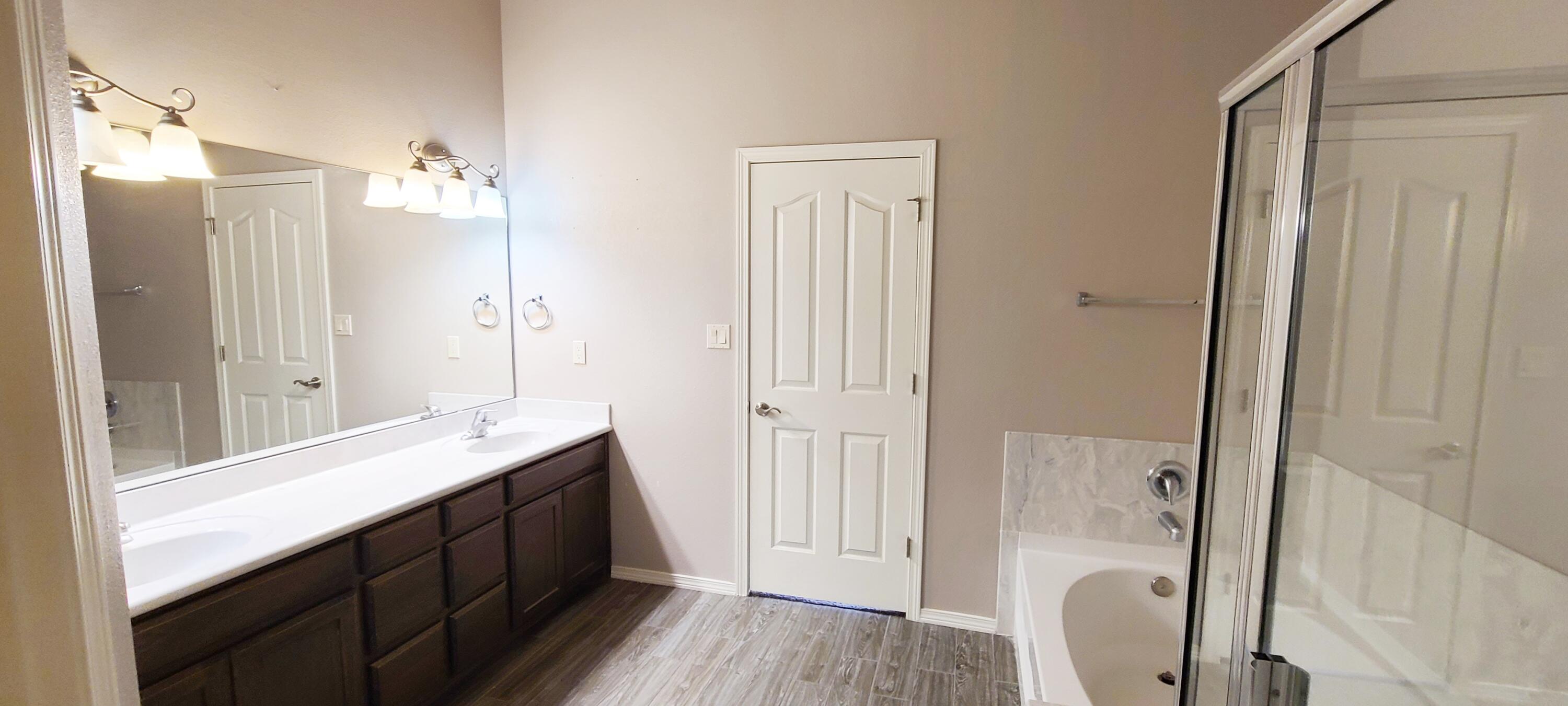 9527 CALLE CHAMISA NW