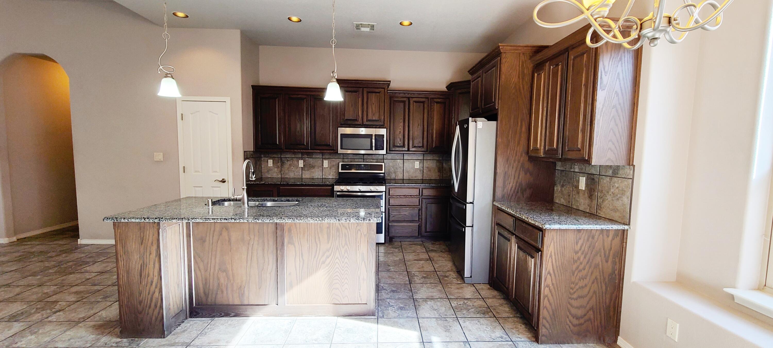 9527 CALLE CHAMISA NW