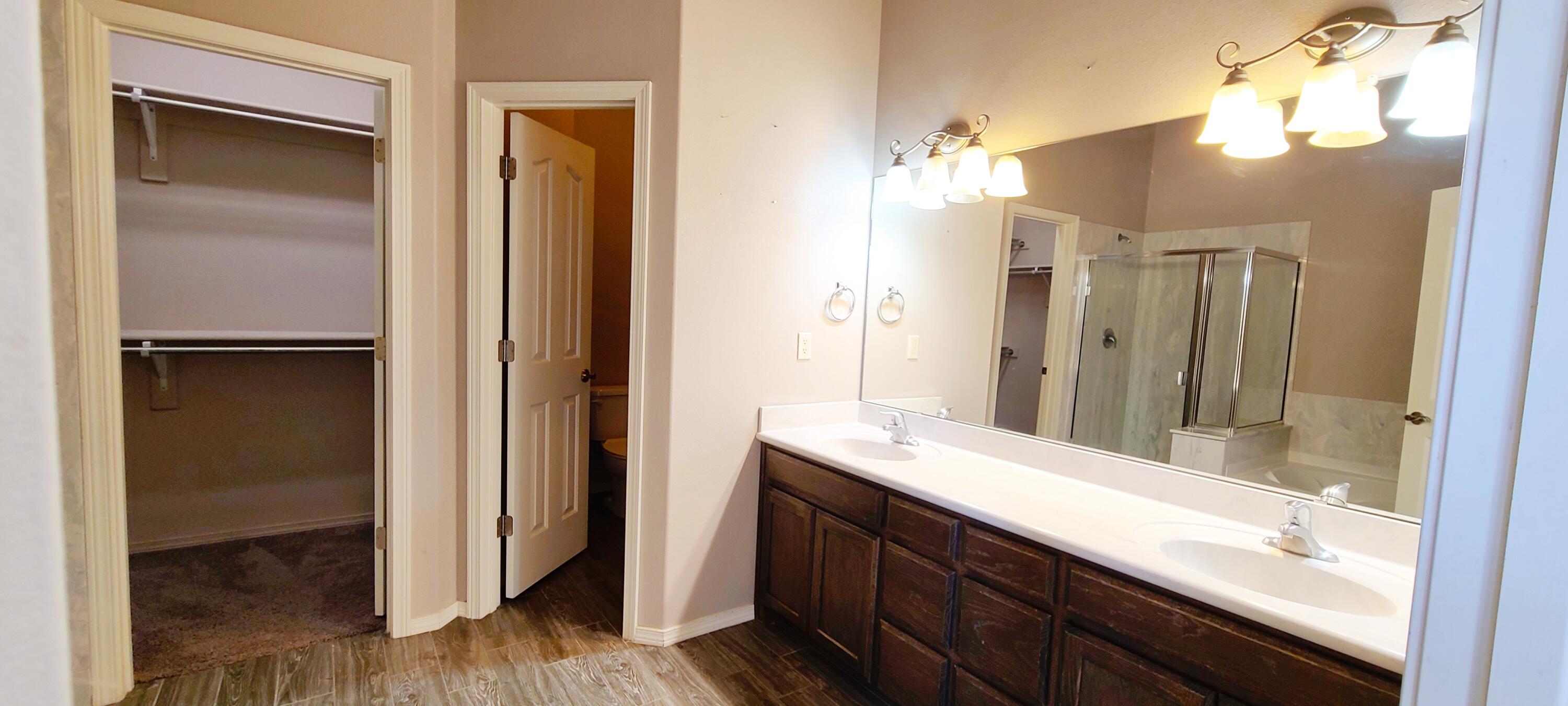 9527 CALLE CHAMISA NW