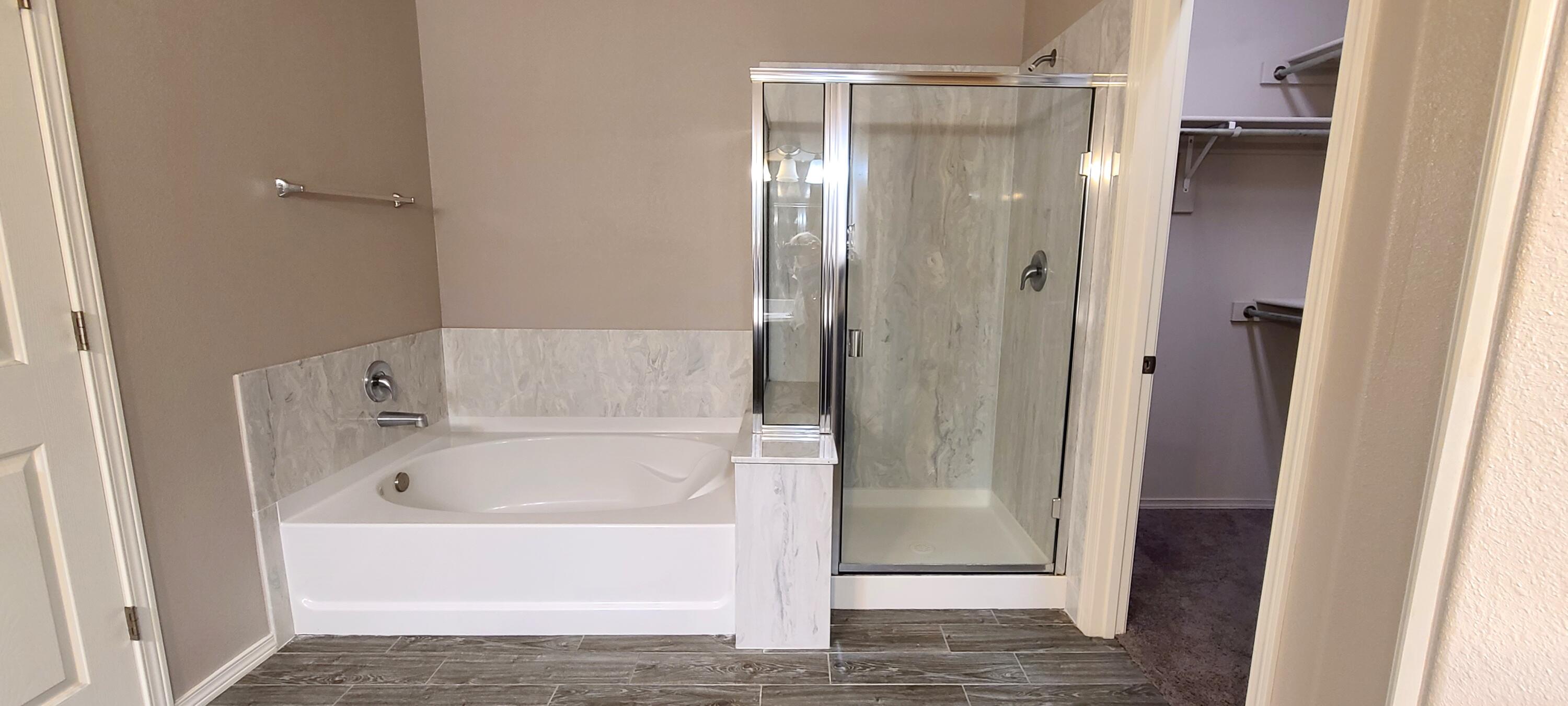 9527 CALLE CHAMISA NW