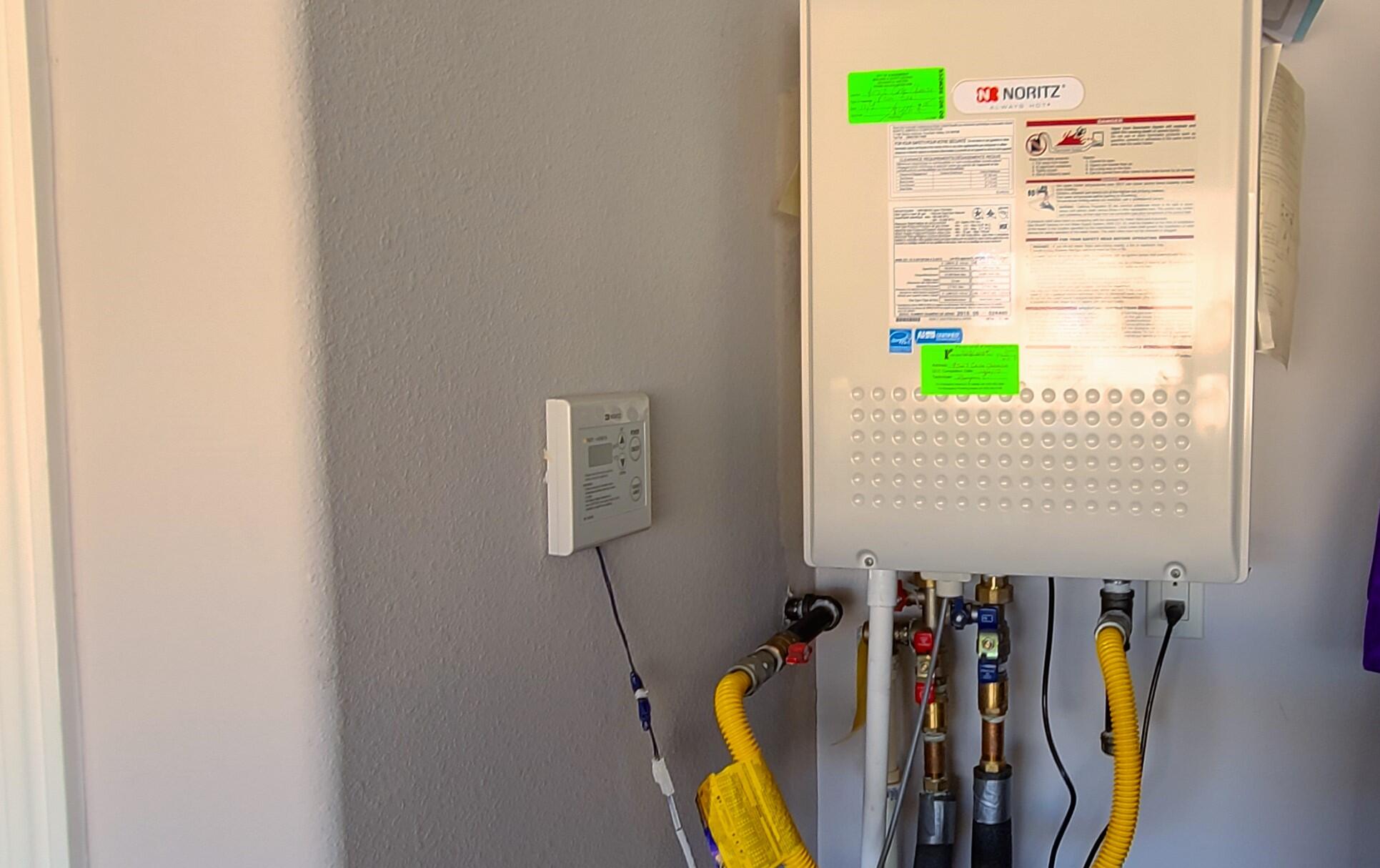 9527 CALLE CHAMISA NW