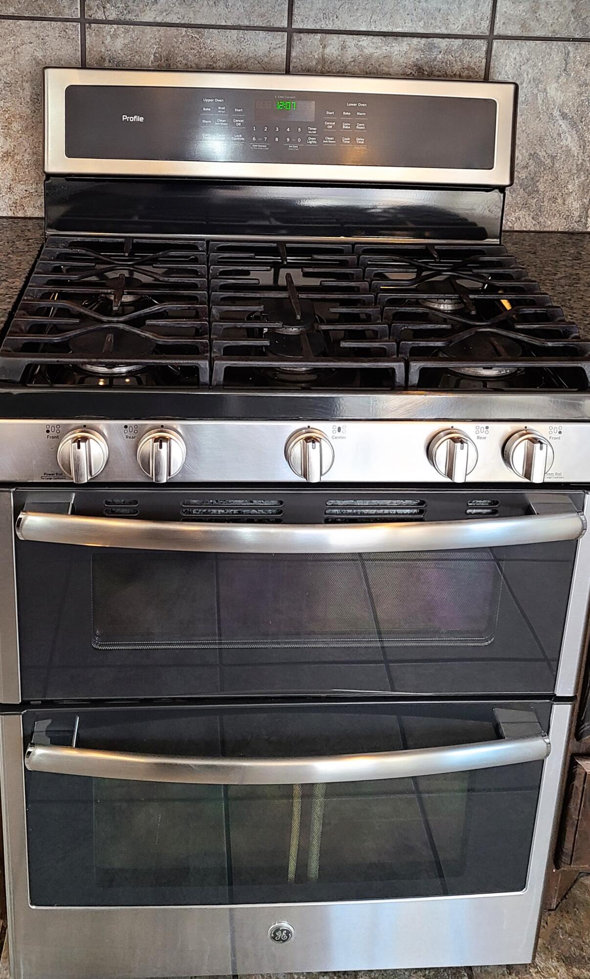 9527 CALLE CHAMISA NW