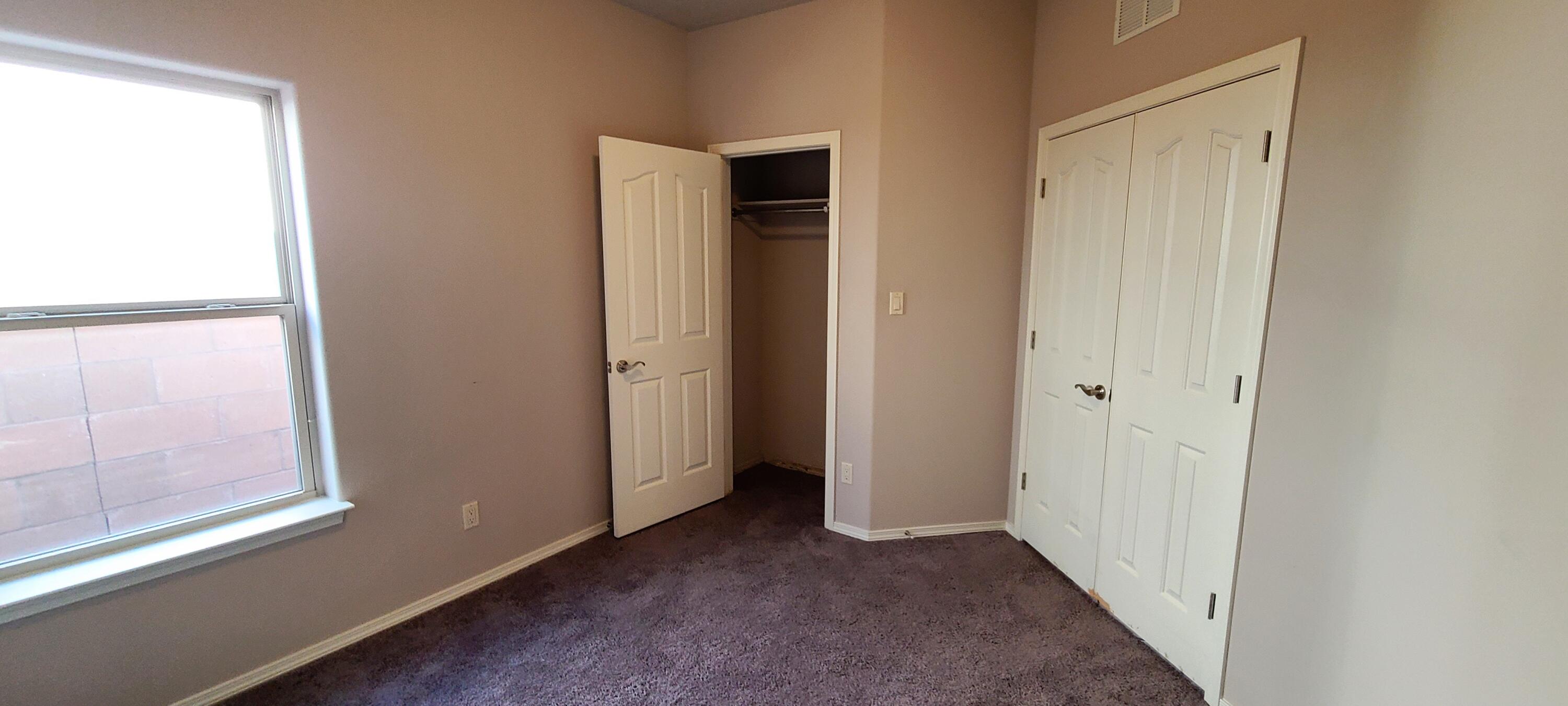 9527 CALLE CHAMISA NW