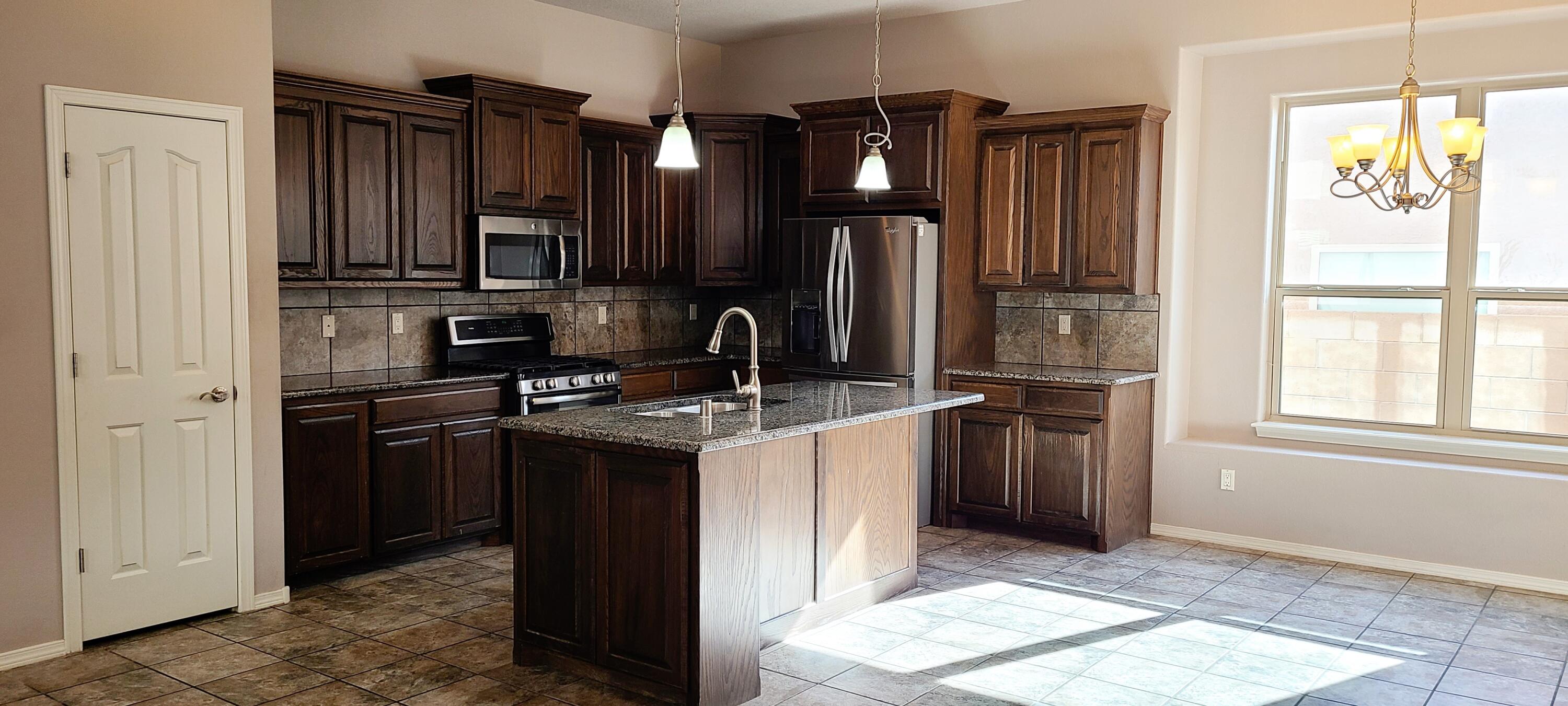 9527 CALLE CHAMISA NW