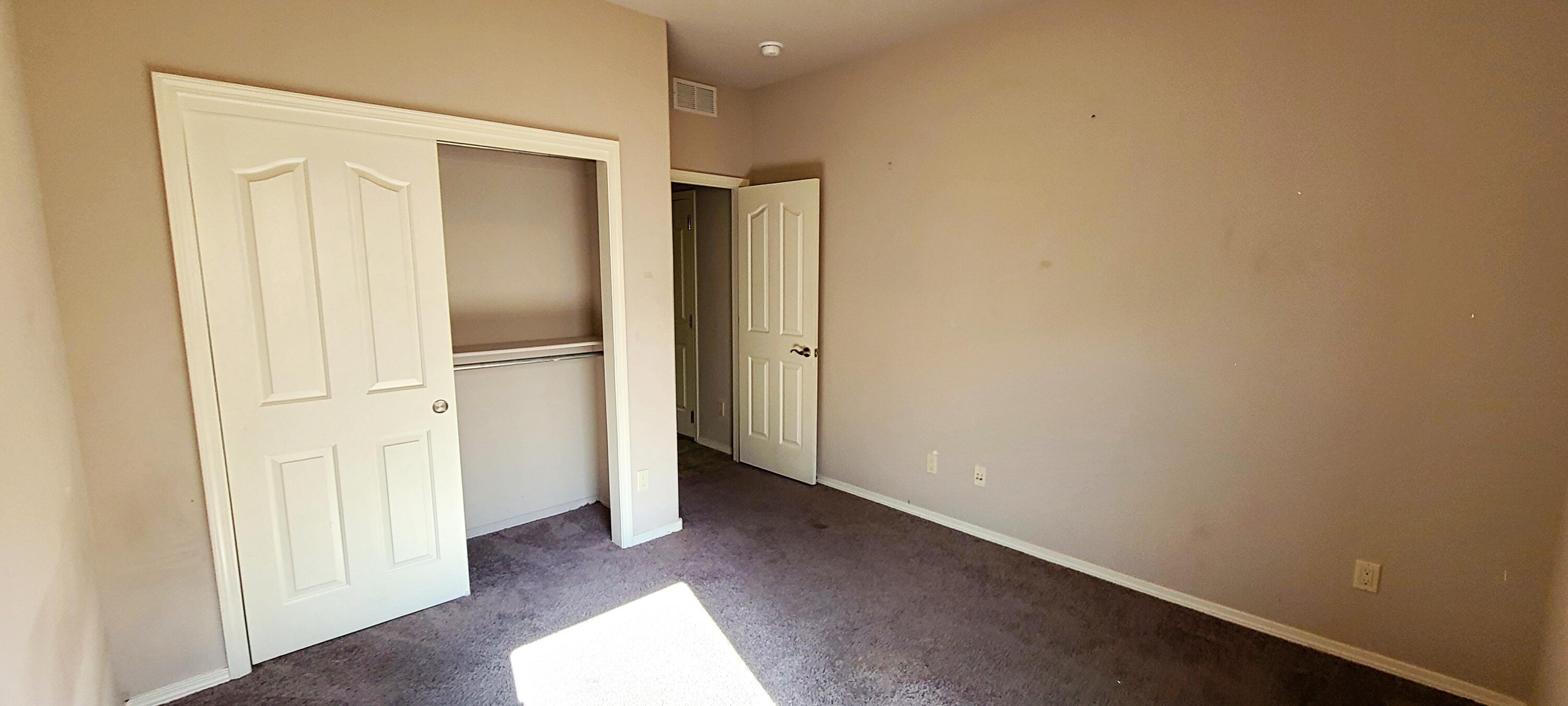 9527 CALLE CHAMISA NW