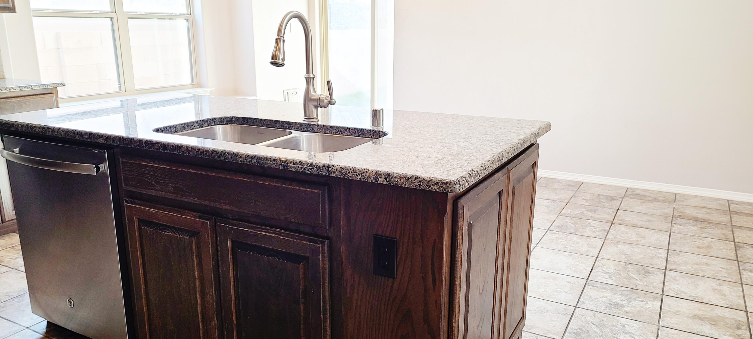 9527 CALLE CHAMISA NW