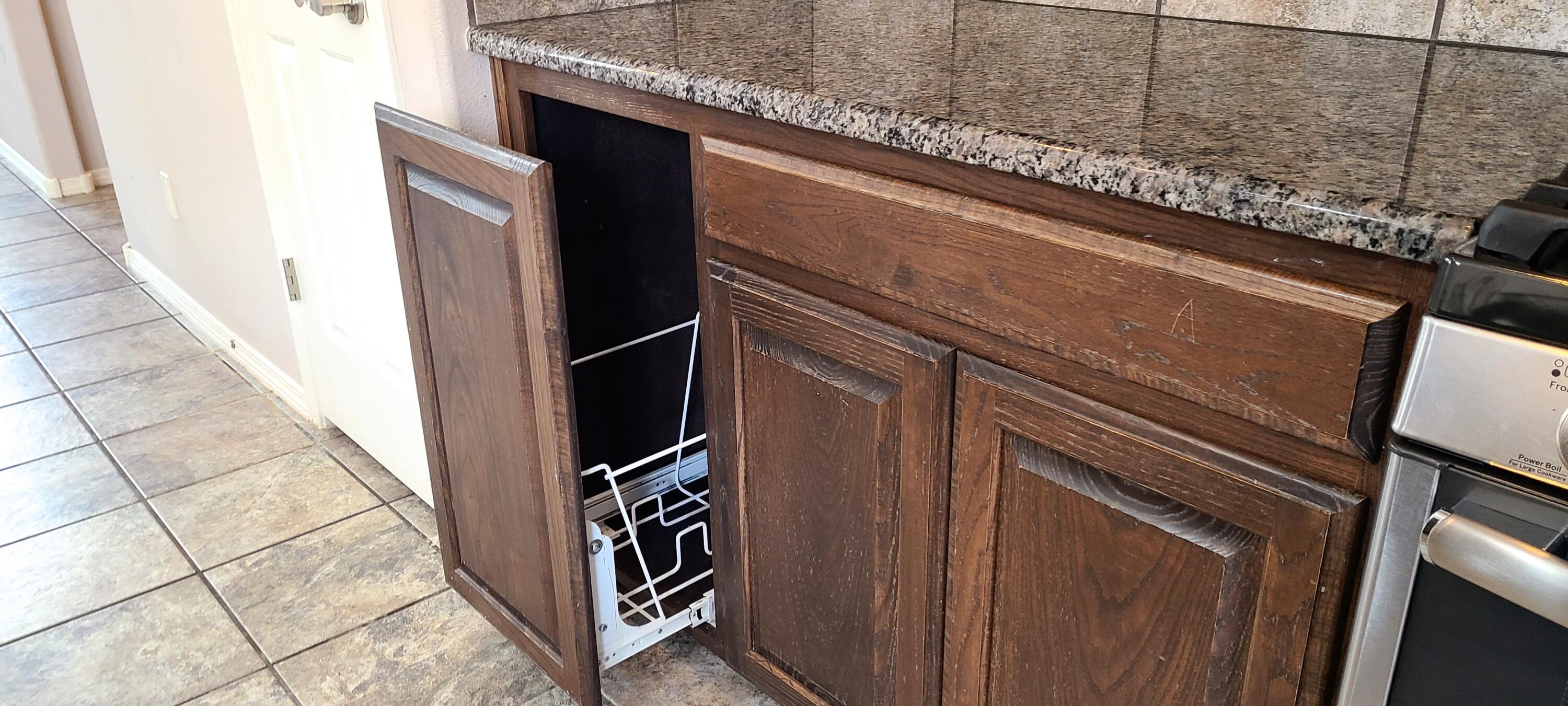 9527 CALLE CHAMISA NW