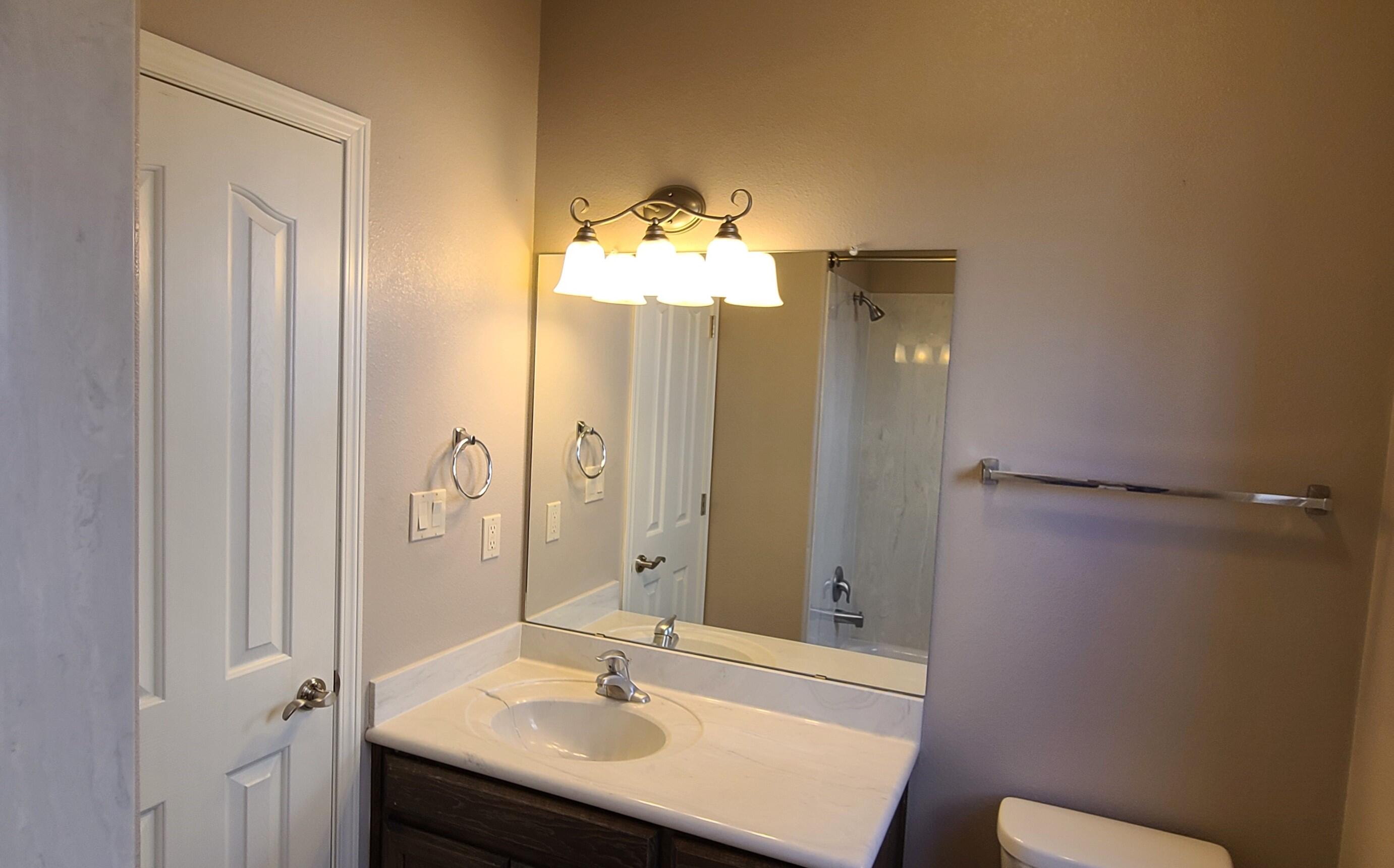 9527 CALLE CHAMISA NW