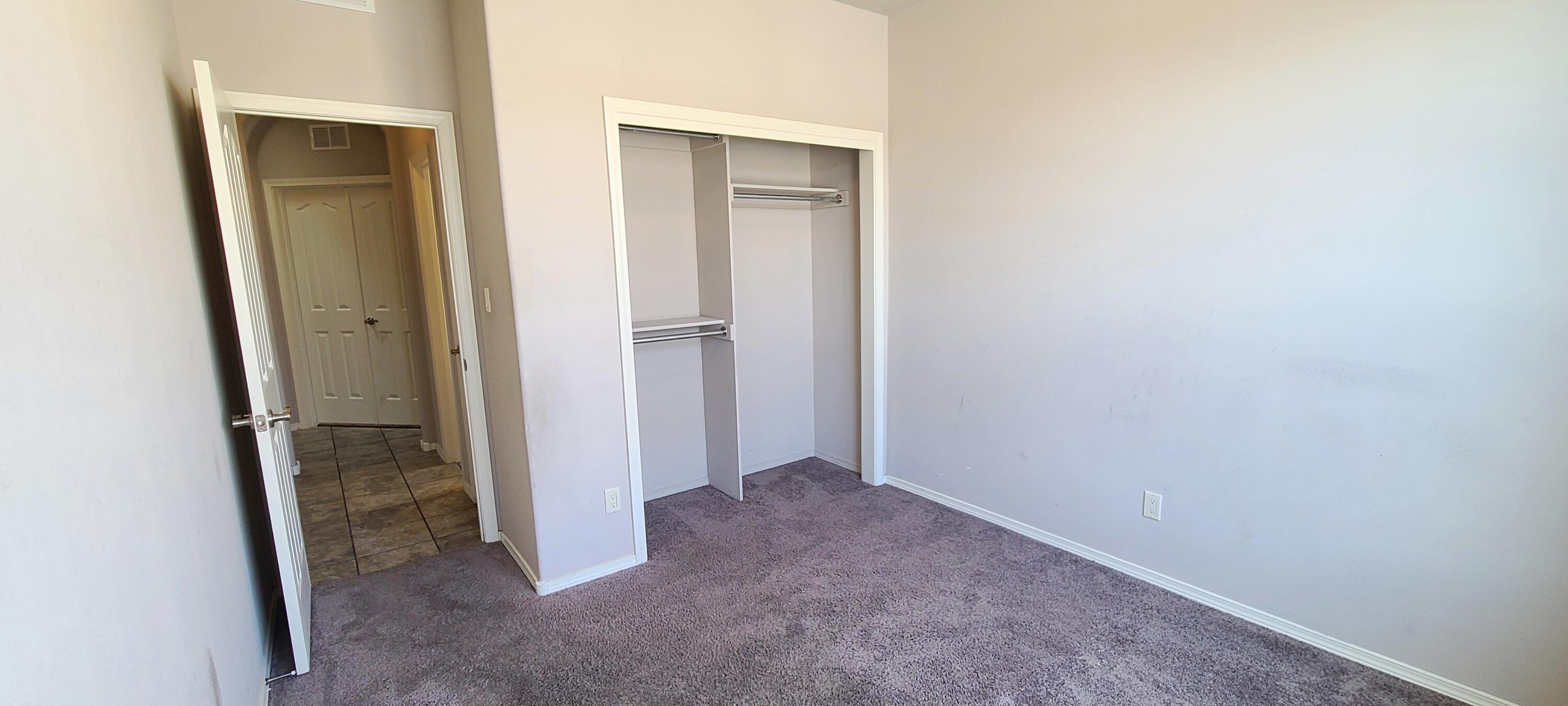 9527 CALLE CHAMISA NW