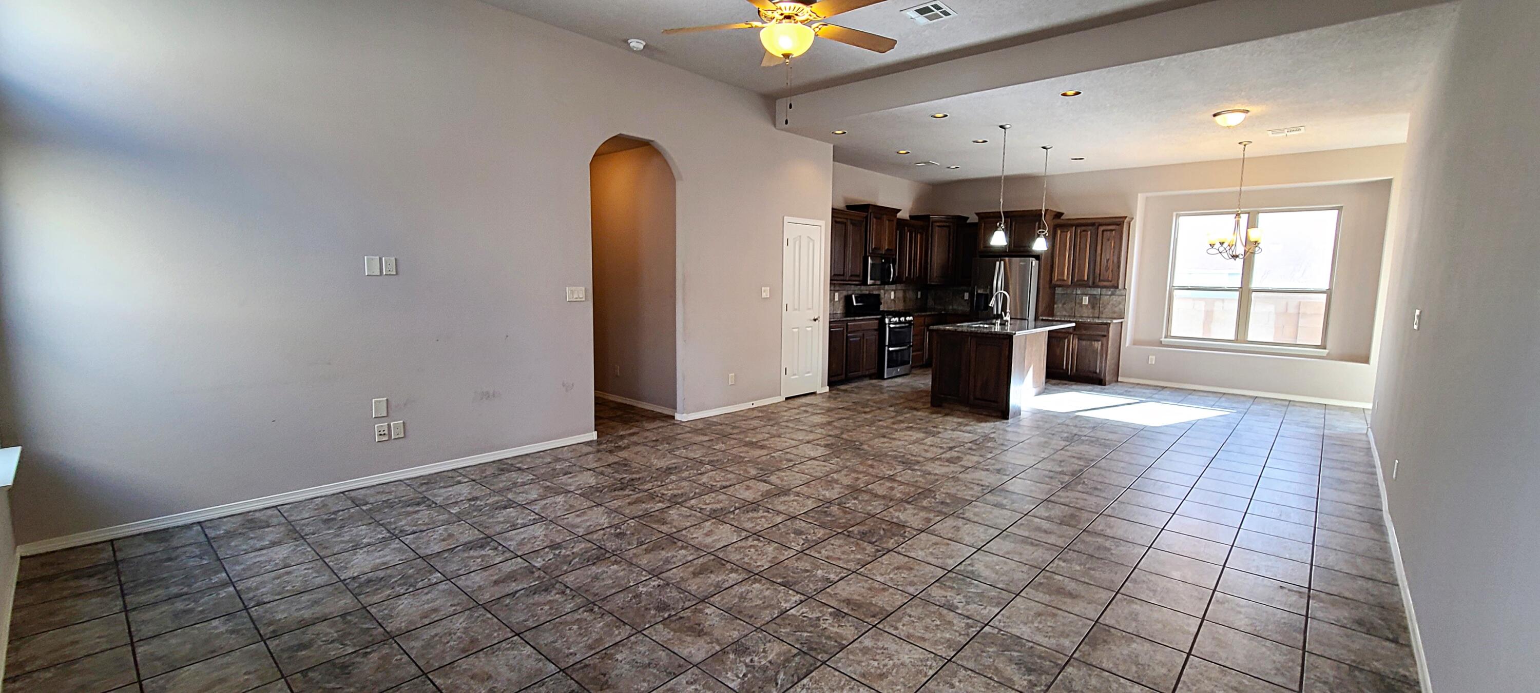 9527 CALLE CHAMISA NW