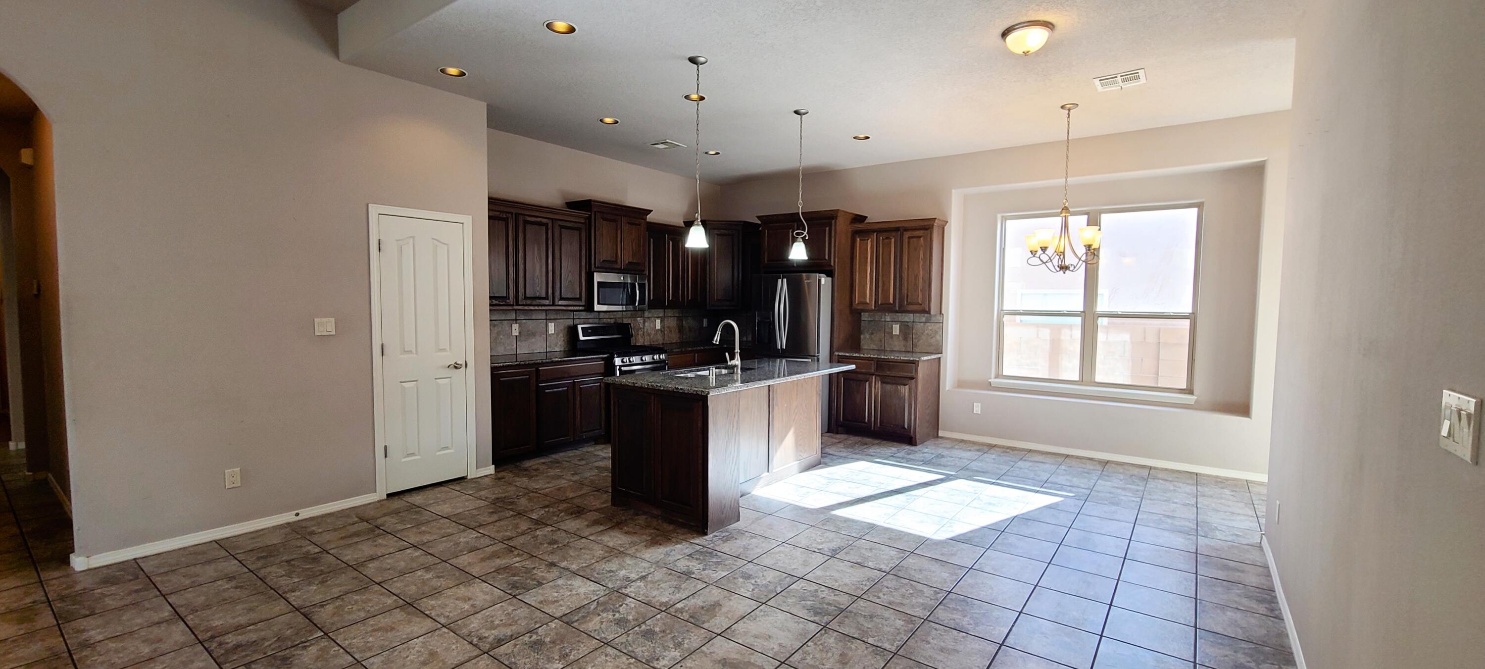 9527 CALLE CHAMISA NW