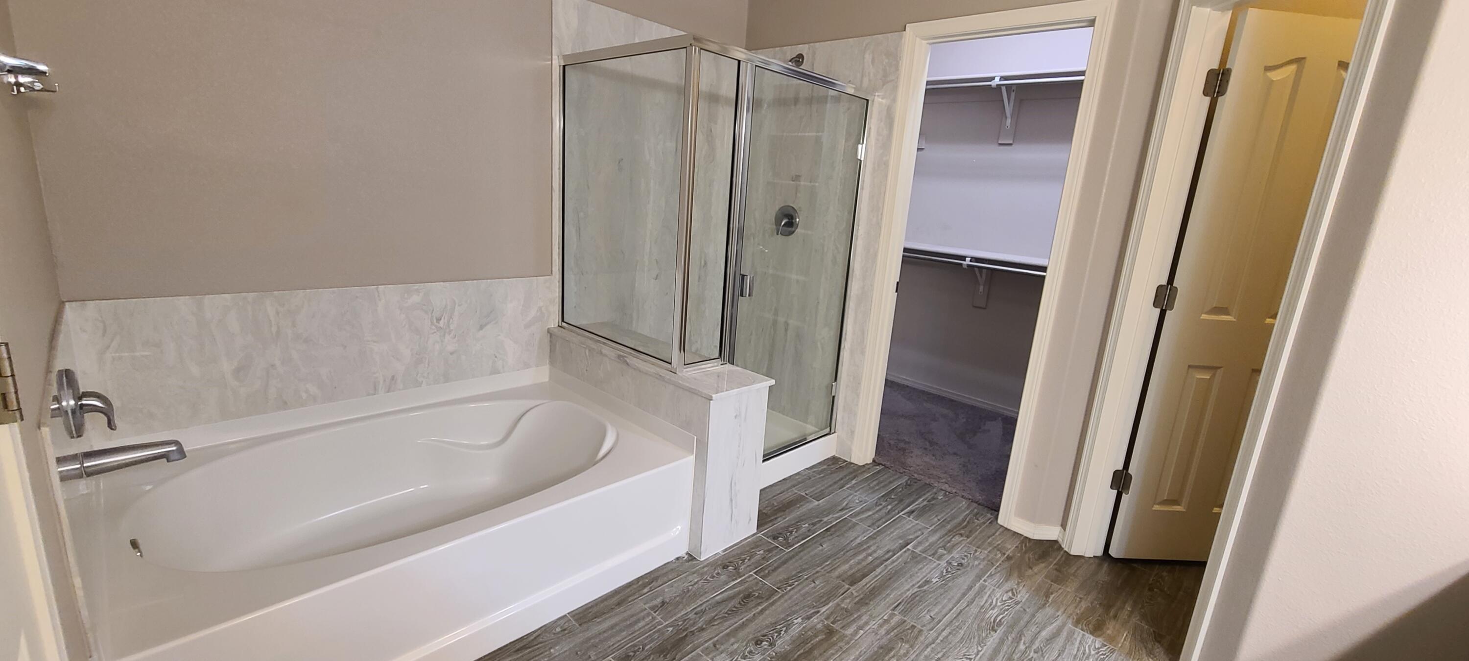 9527 CALLE CHAMISA NW