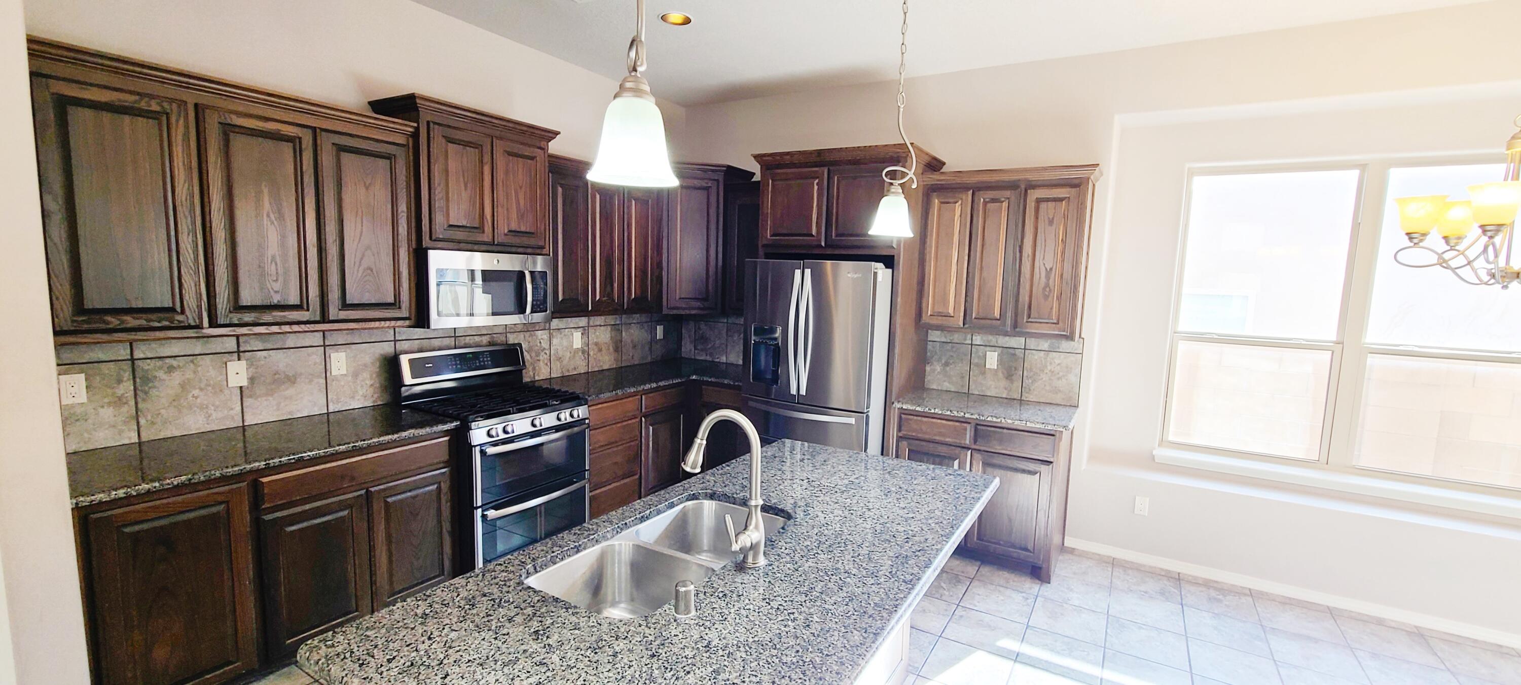 9527 CALLE CHAMISA NW