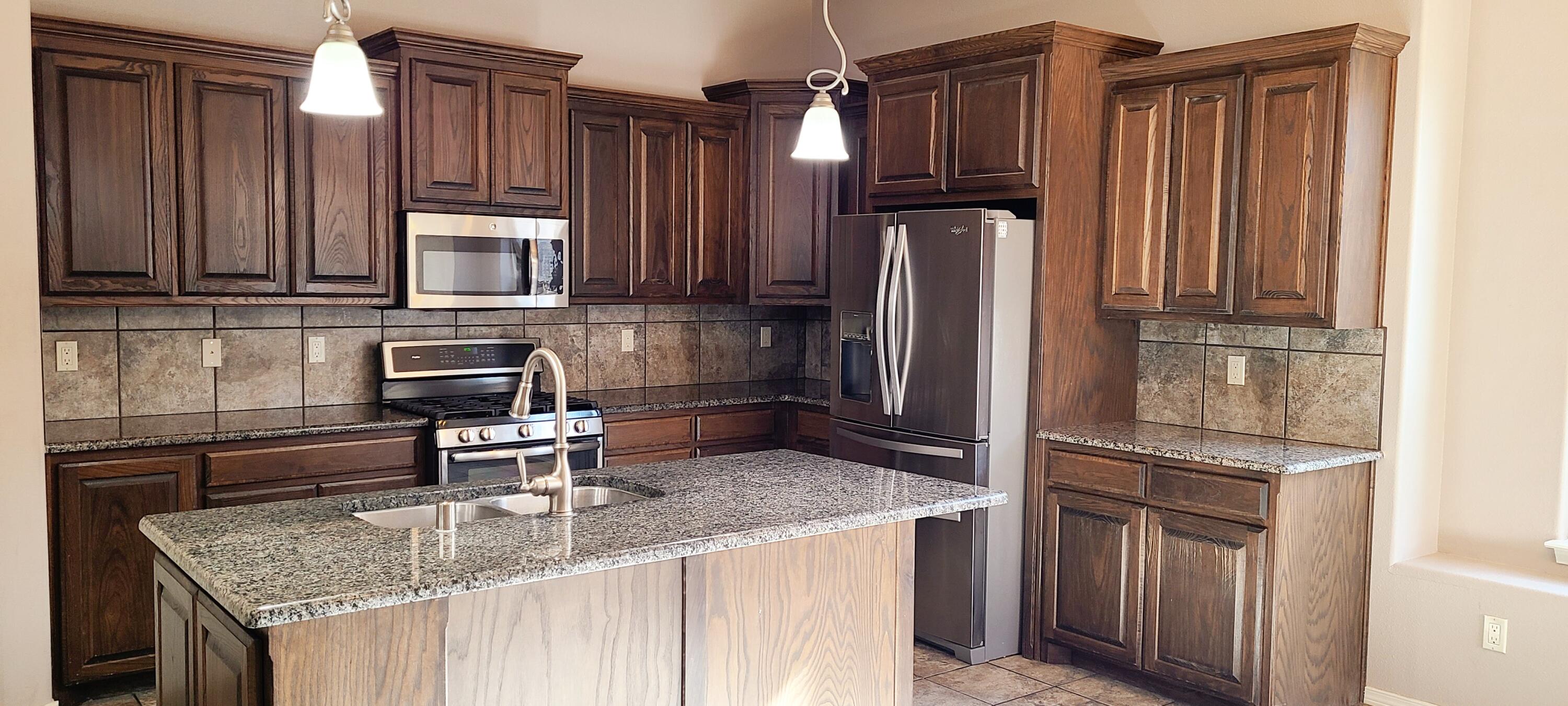 9527 CALLE CHAMISA NW