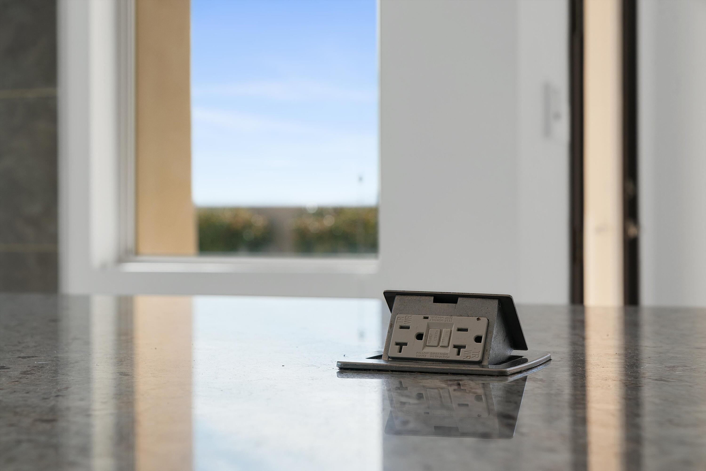 6052 Redondo Sierra Vista Ne