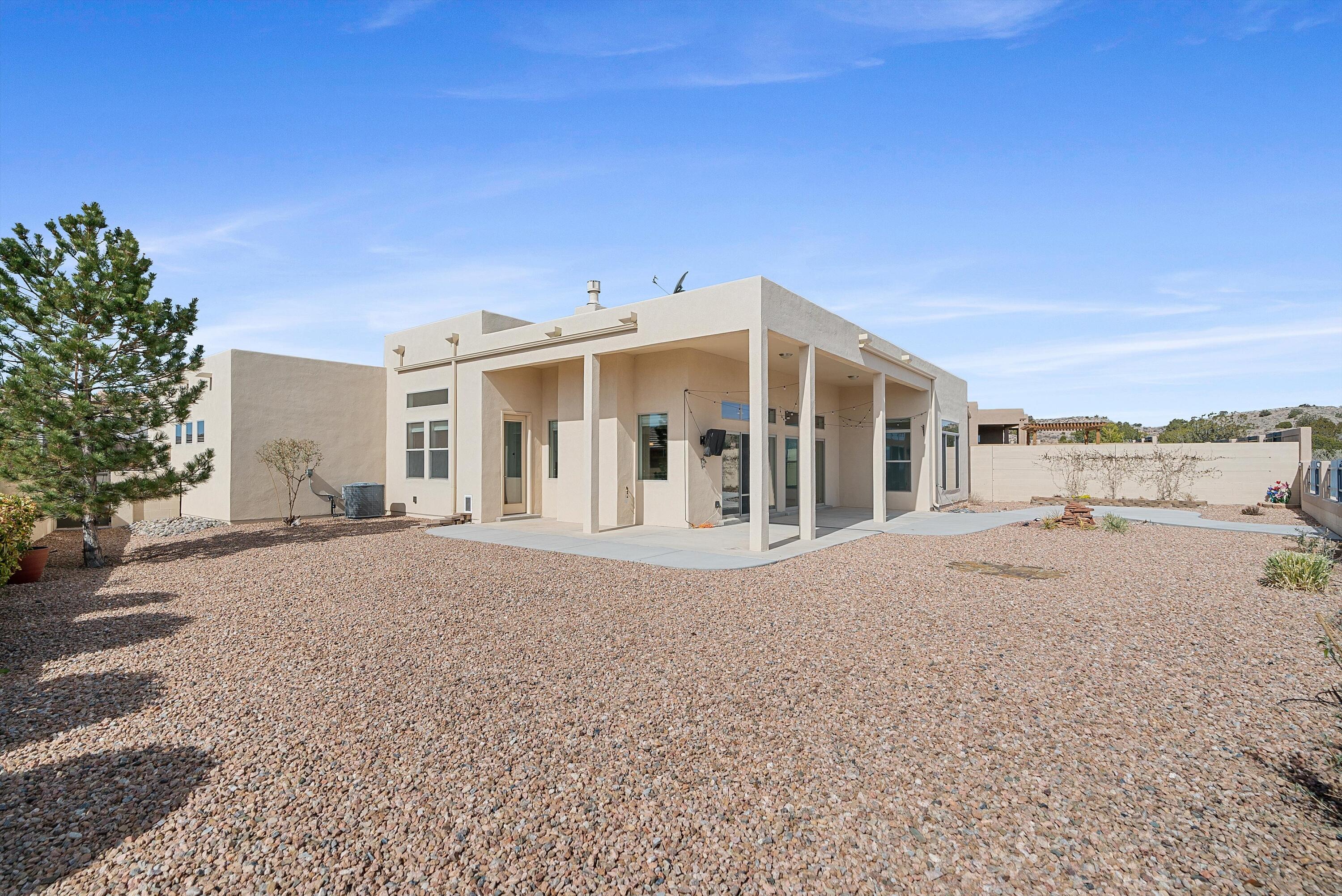 6052 Redondo Sierra Vista Ne