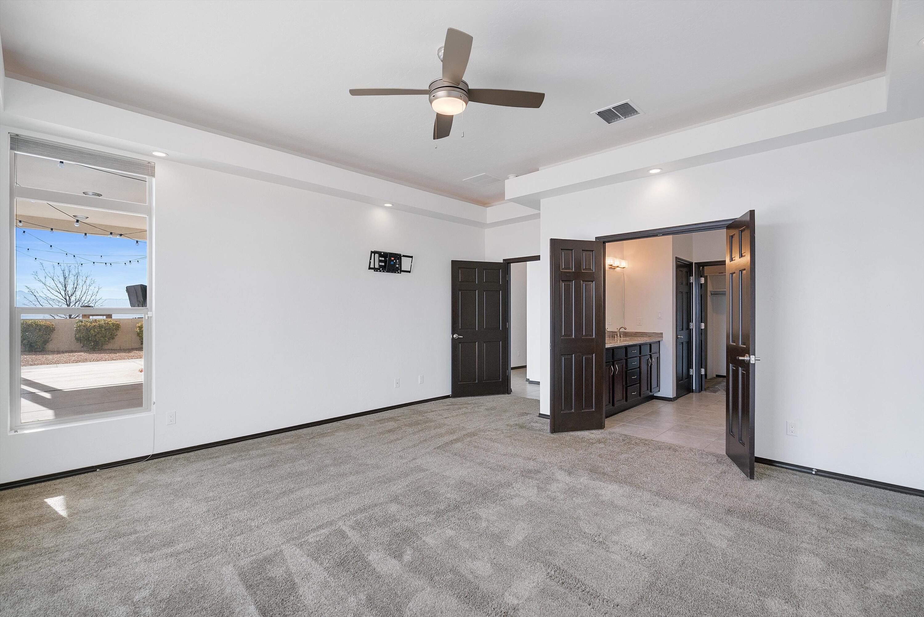 6052 Redondo Sierra Vista Ne