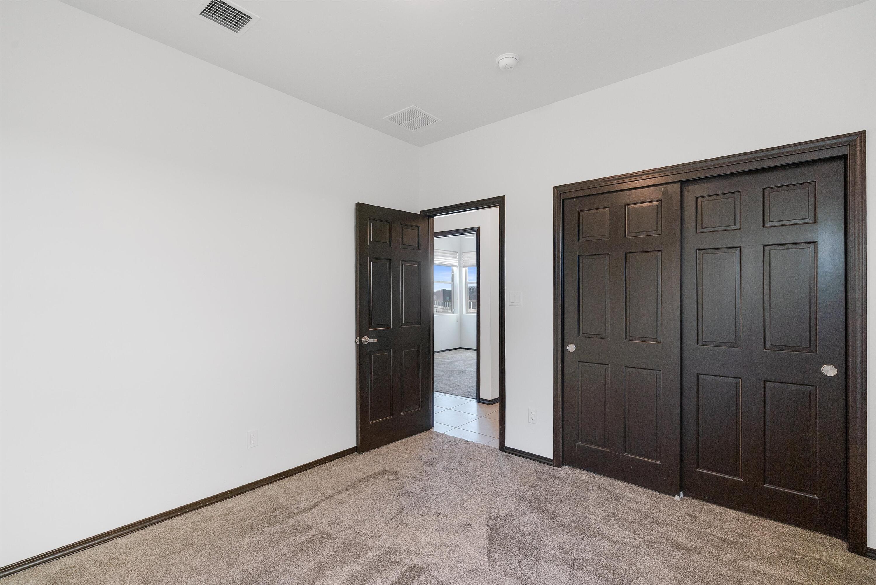 6052 Redondo Sierra Vista Ne