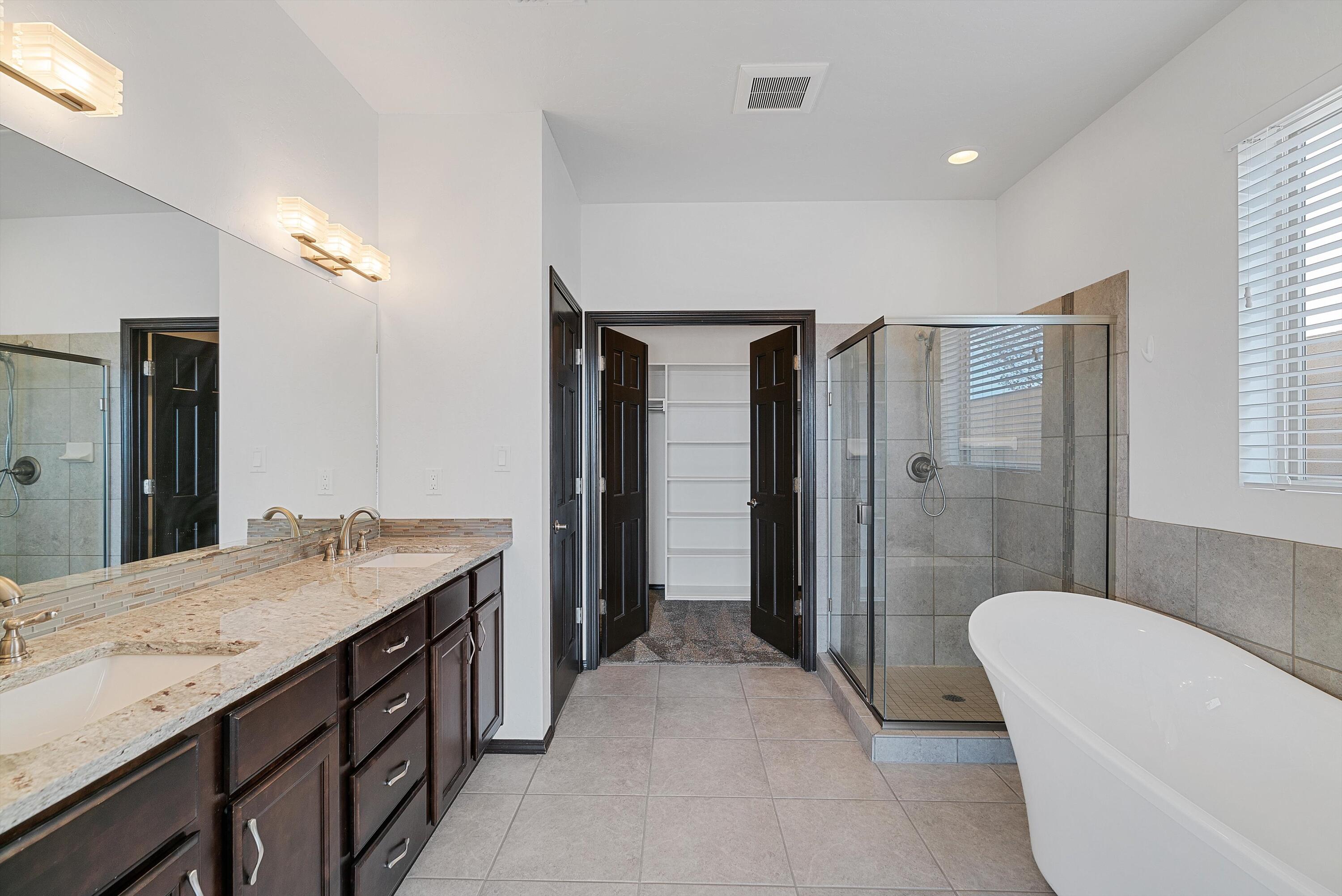 6052 Redondo Sierra Vista Ne