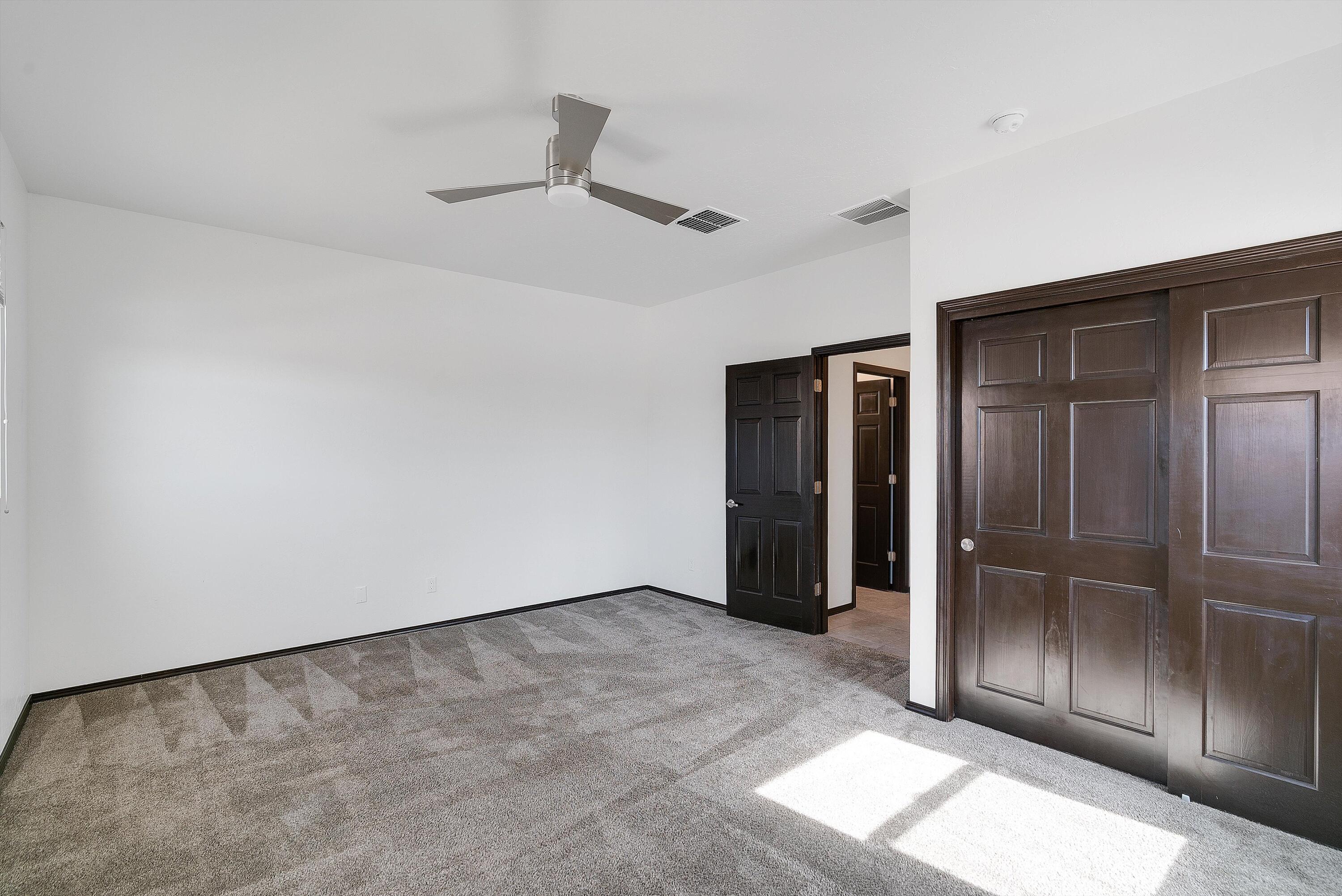 6052 Redondo Sierra Vista Ne