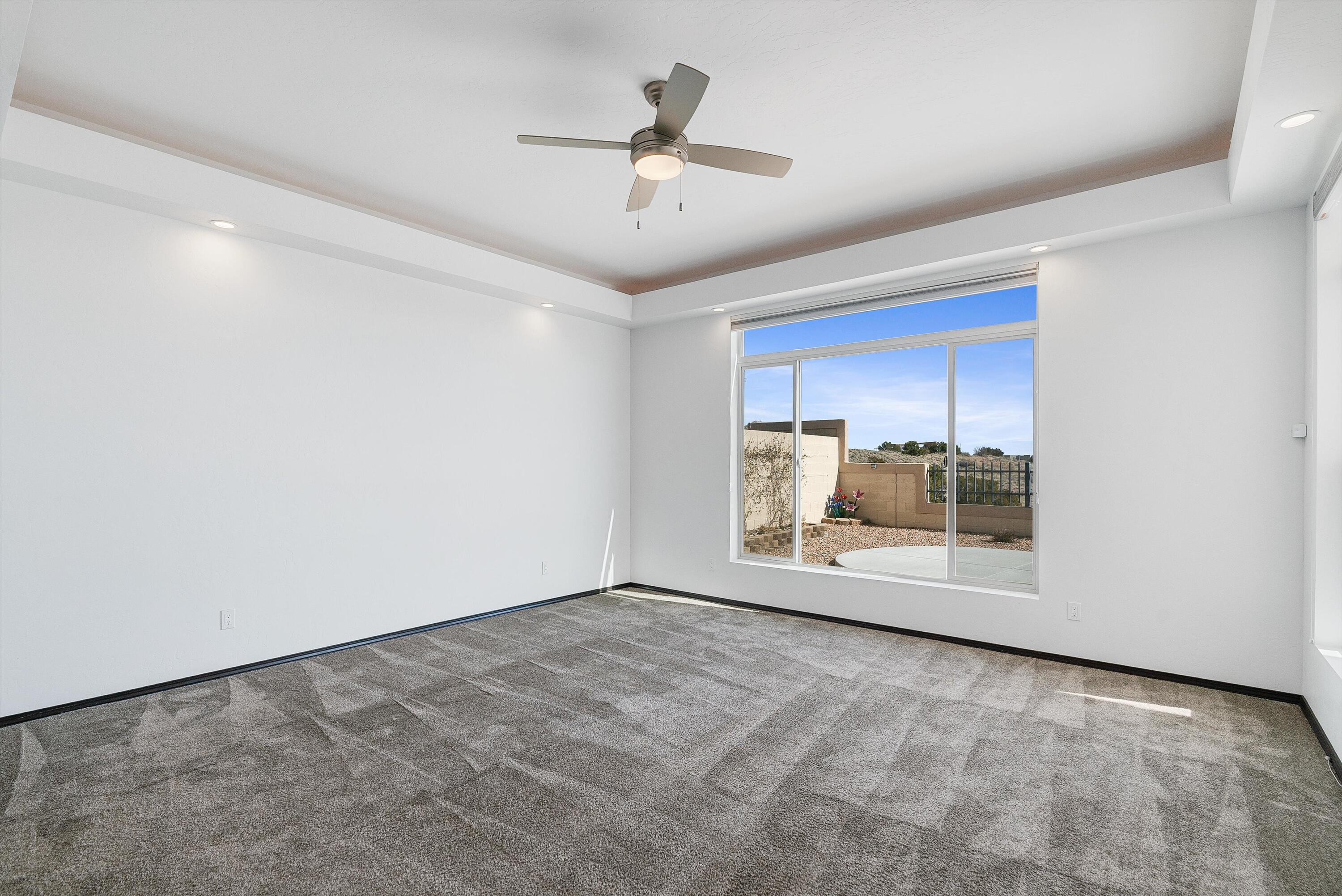 6052 Redondo Sierra Vista Ne