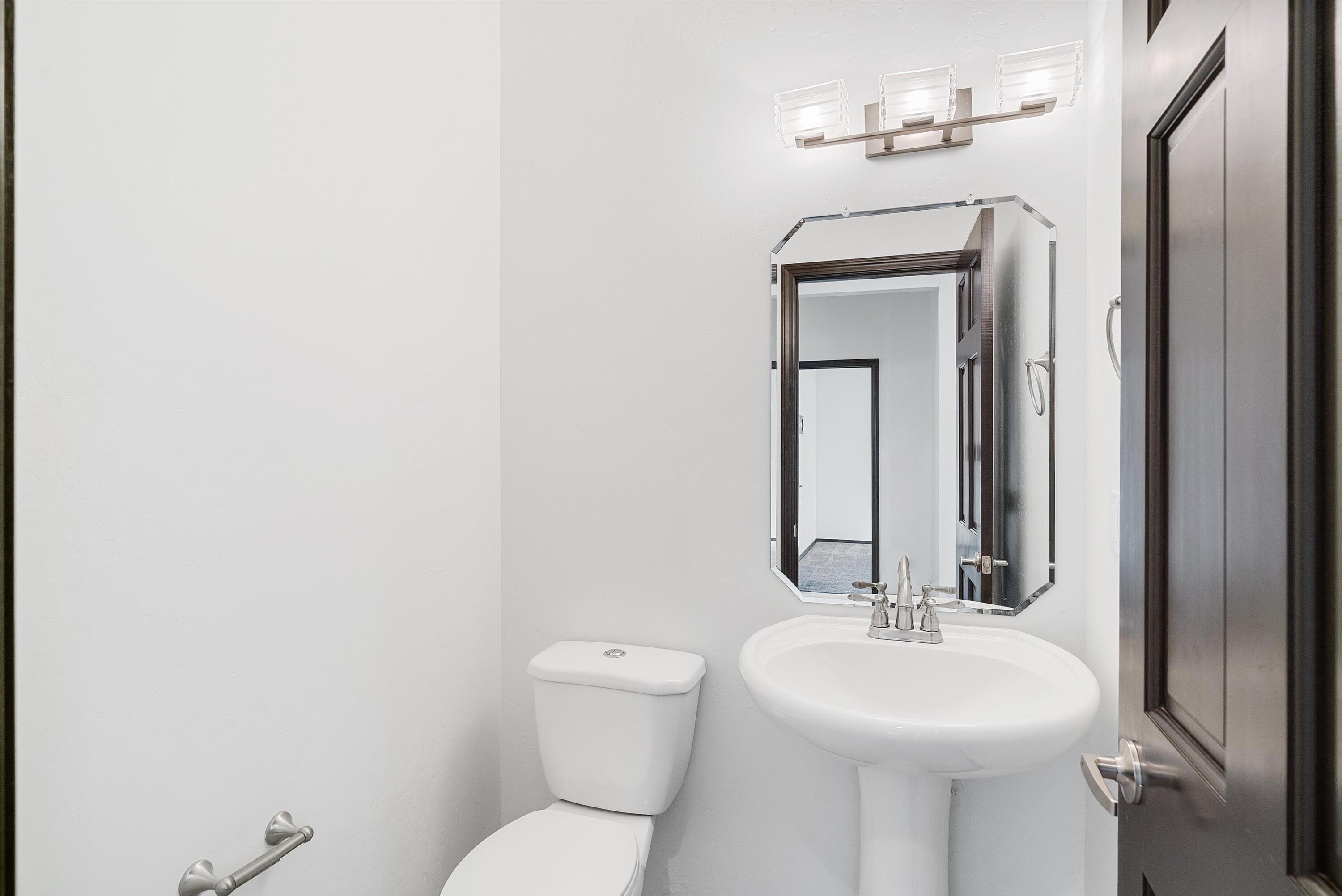 6052 Redondo Sierra Vista Ne