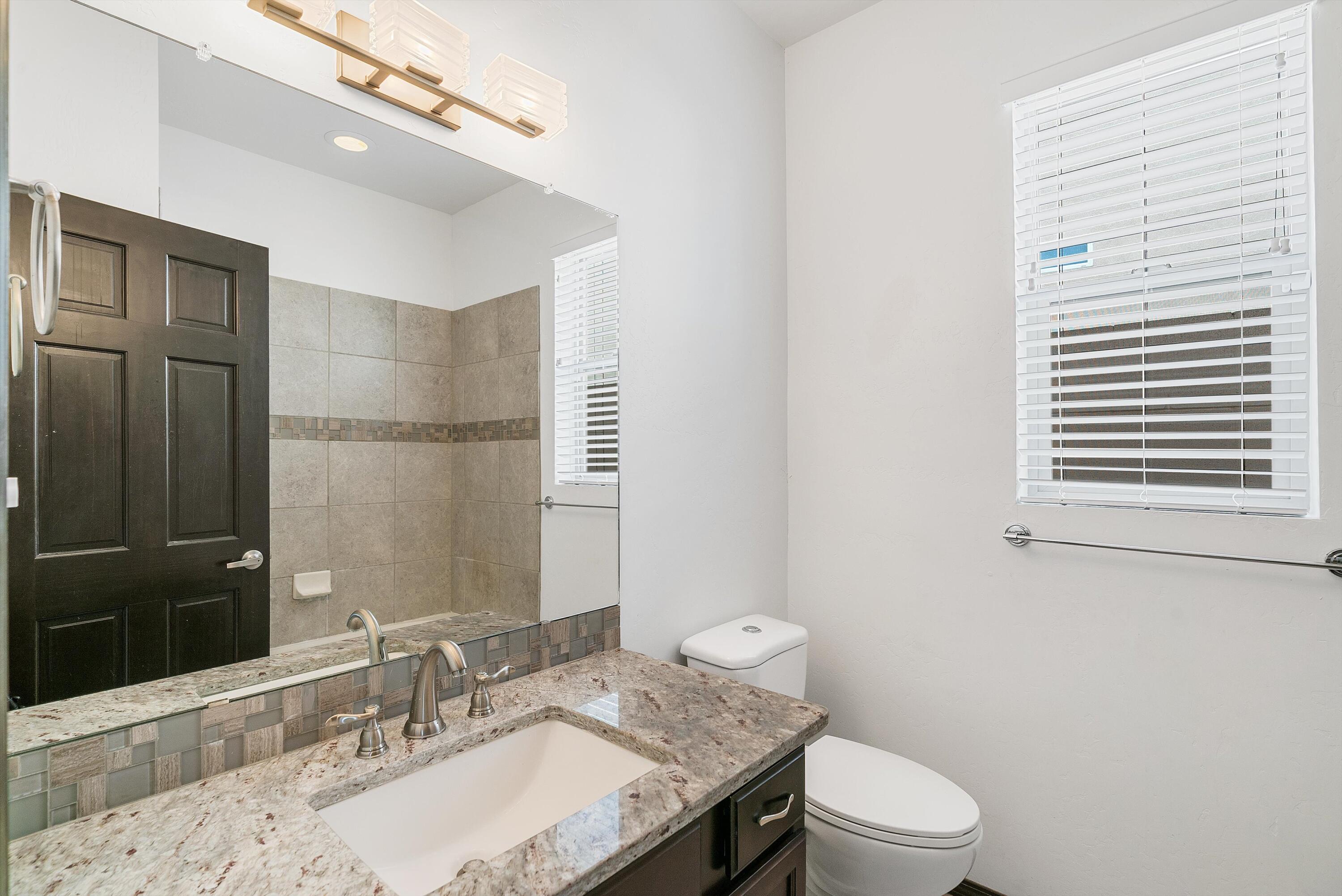 6052 Redondo Sierra Vista Ne