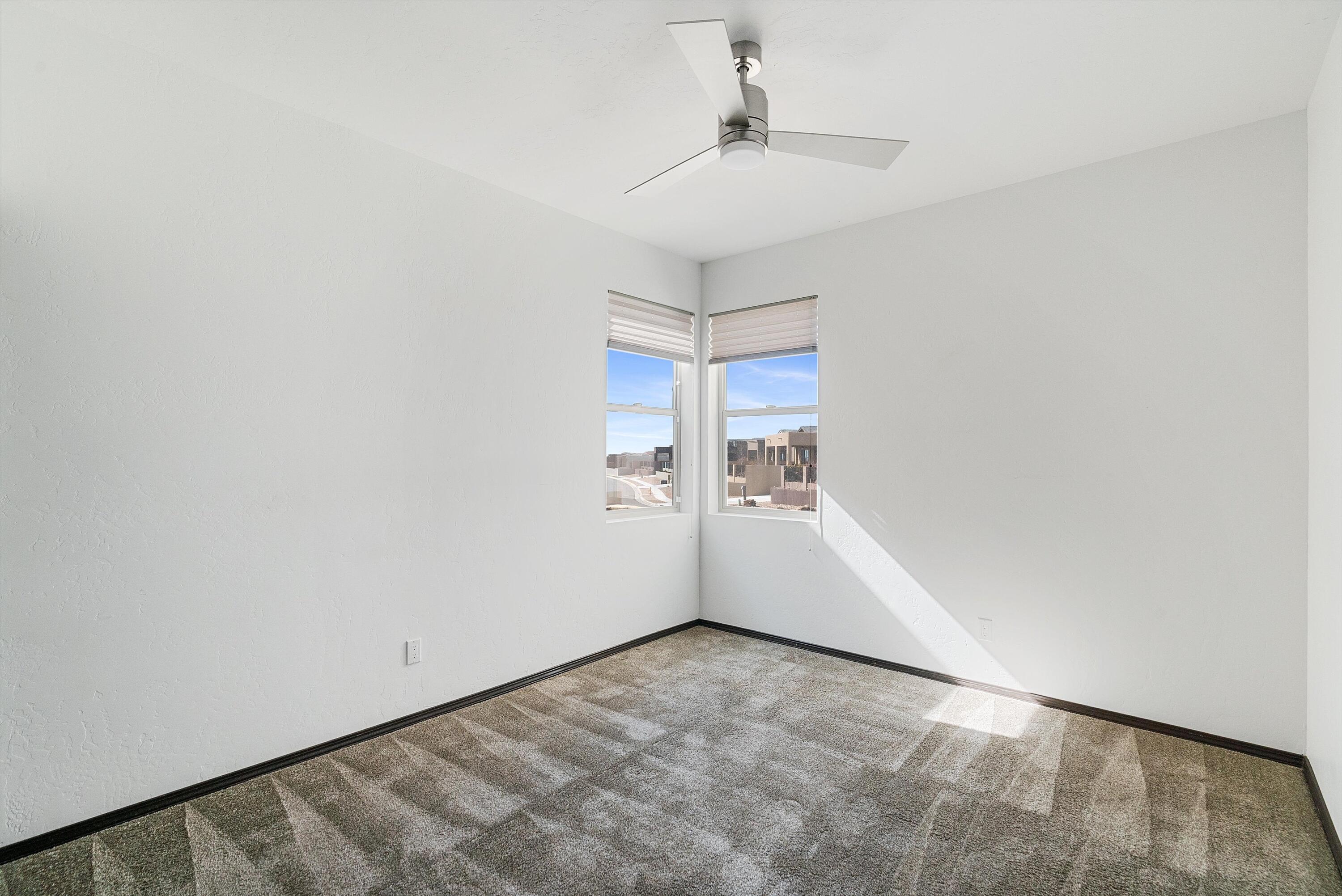 6052 Redondo Sierra Vista Ne