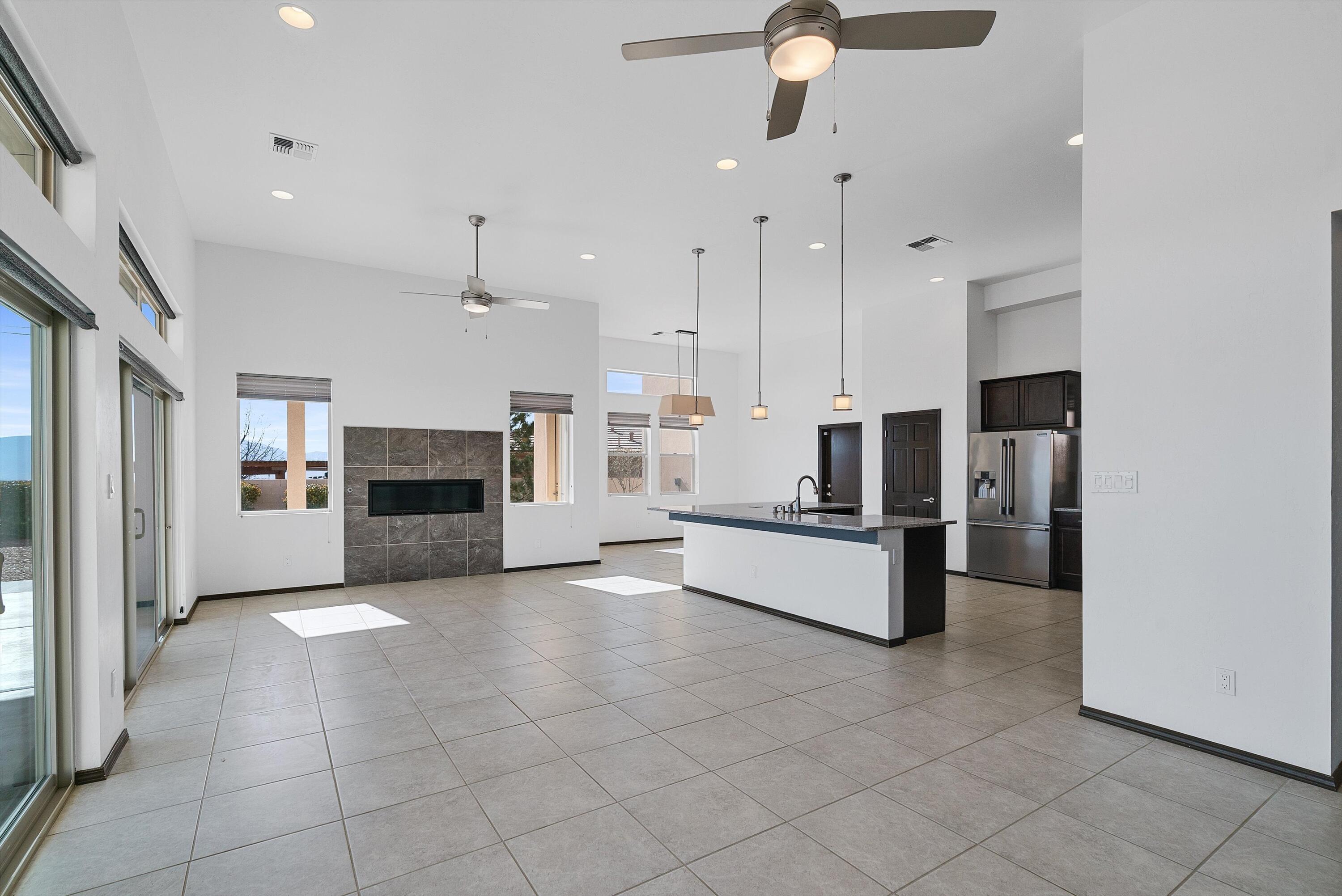 6052 Redondo Sierra Vista Ne