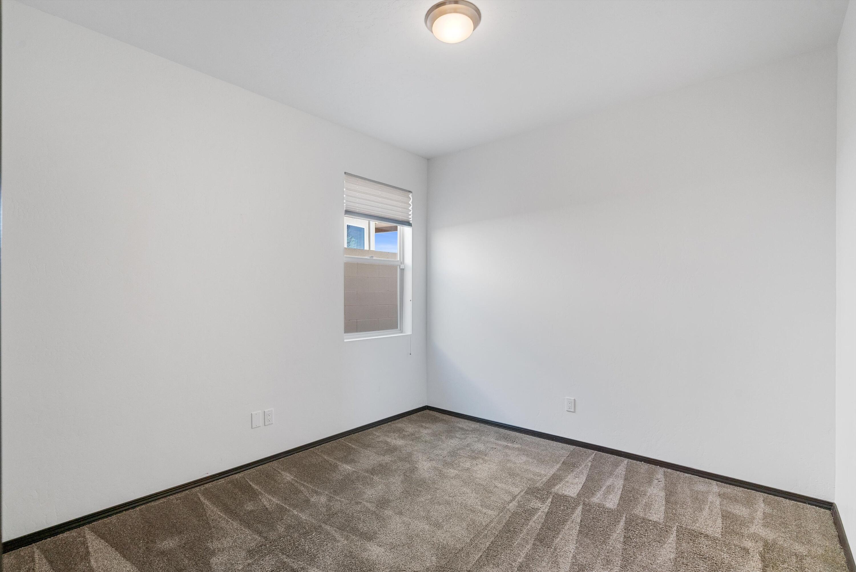 6052 Redondo Sierra Vista Ne