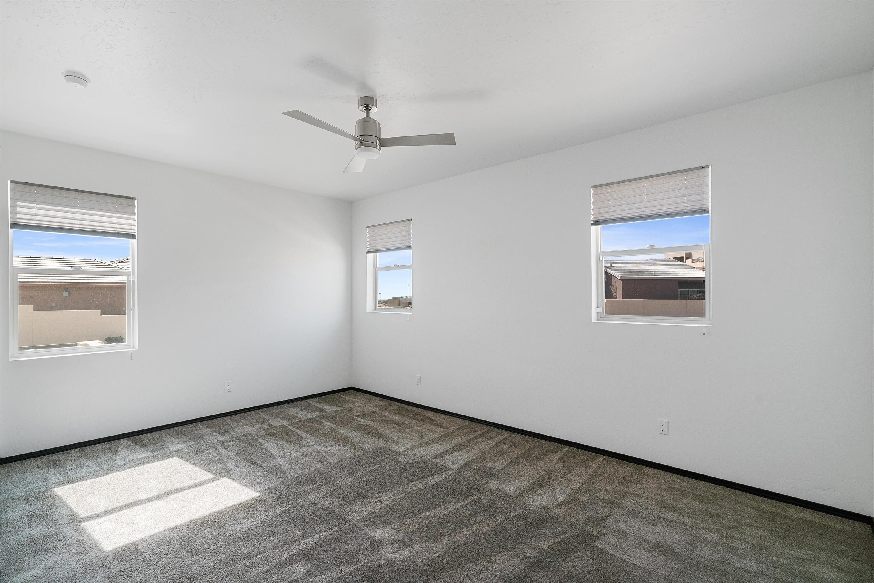 6052 Redondo Sierra Vista Ne